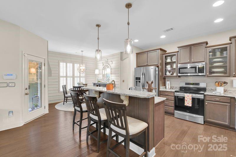 708 Wynborne Lane