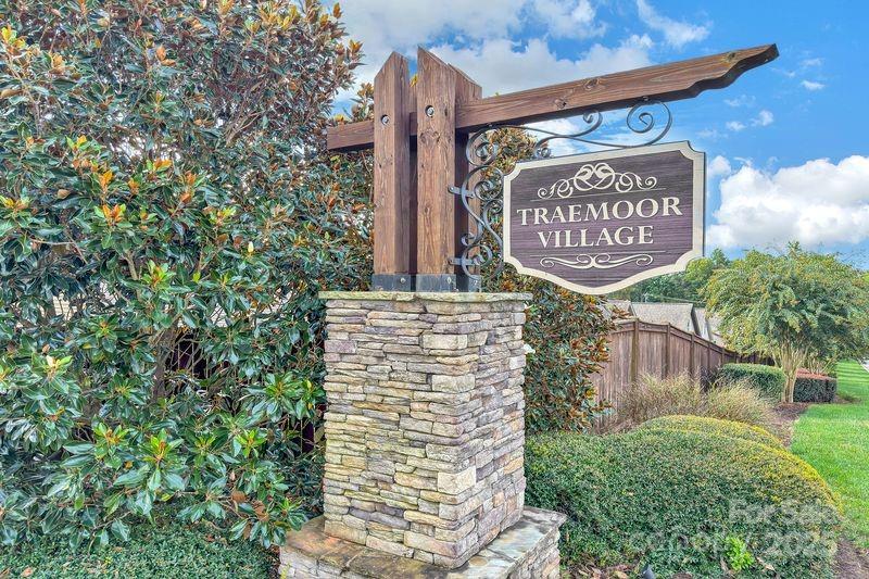 708 Wynborne Lane