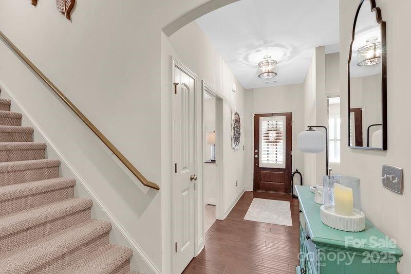 708 Wynborne Lane