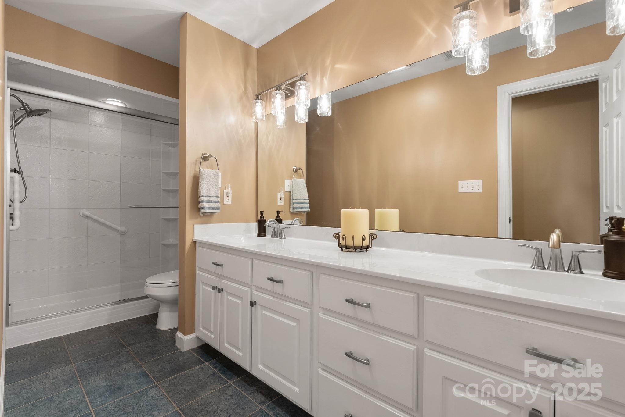 137 Clearcreek Drive