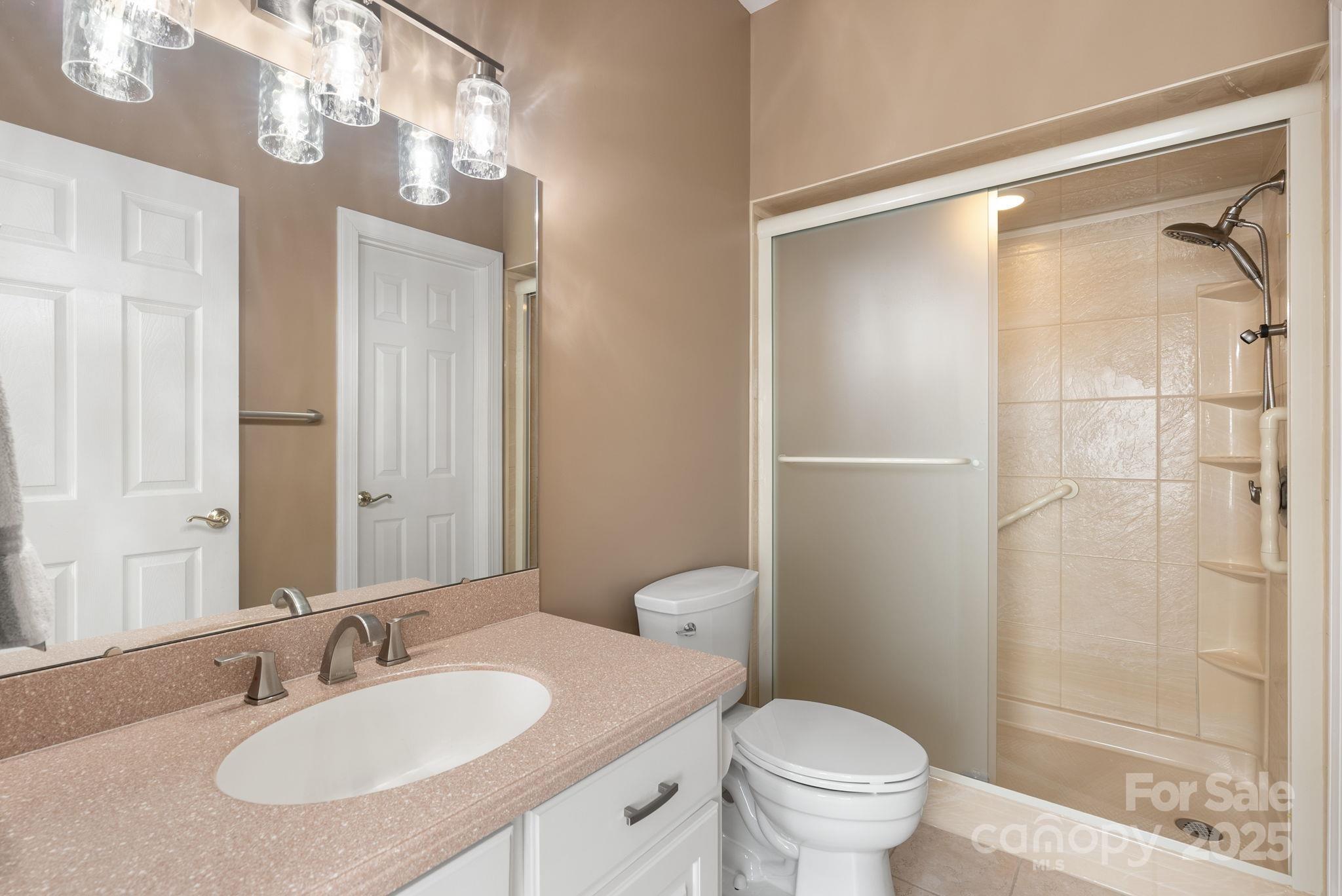 137 Clearcreek Drive