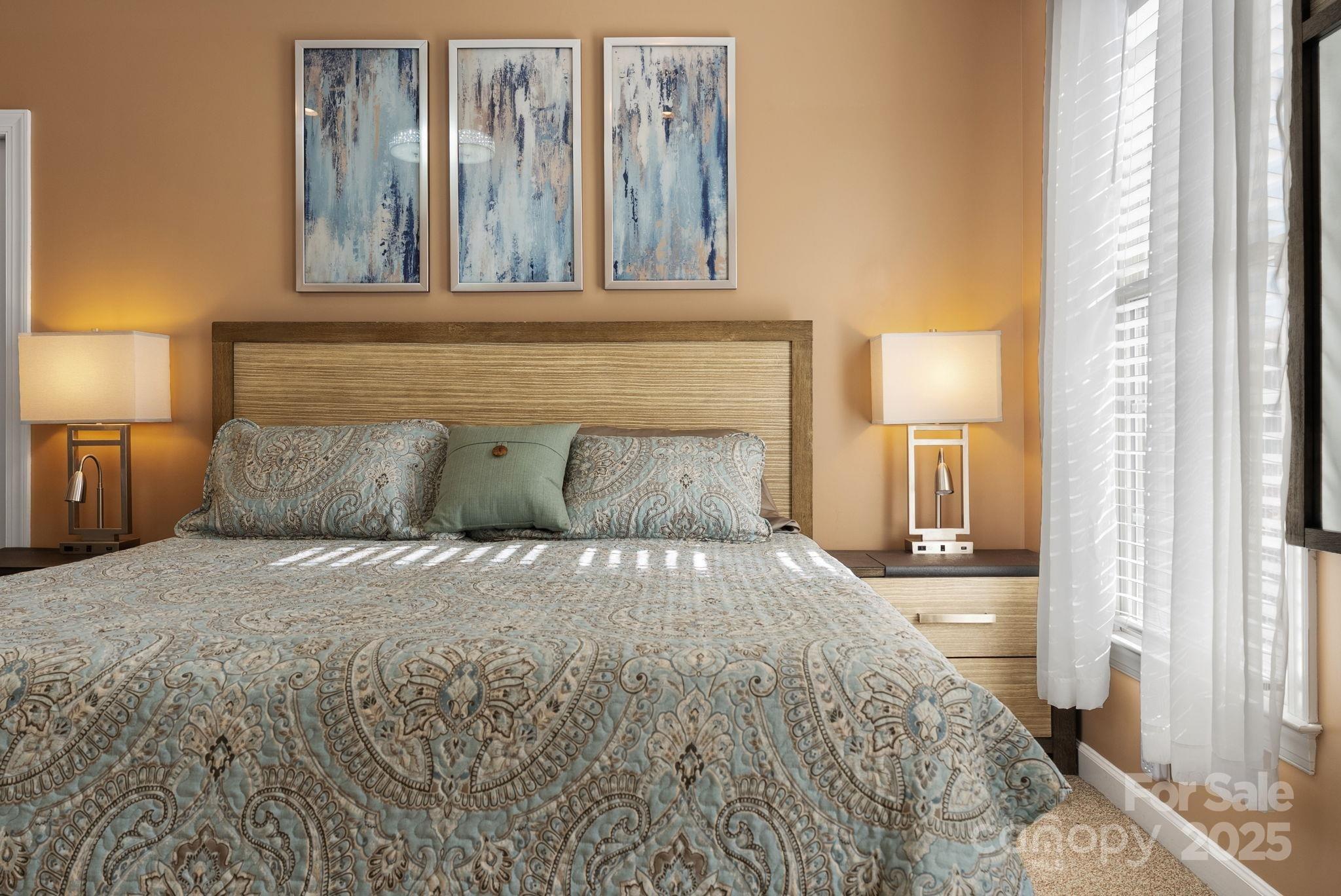 137 Clearcreek Drive