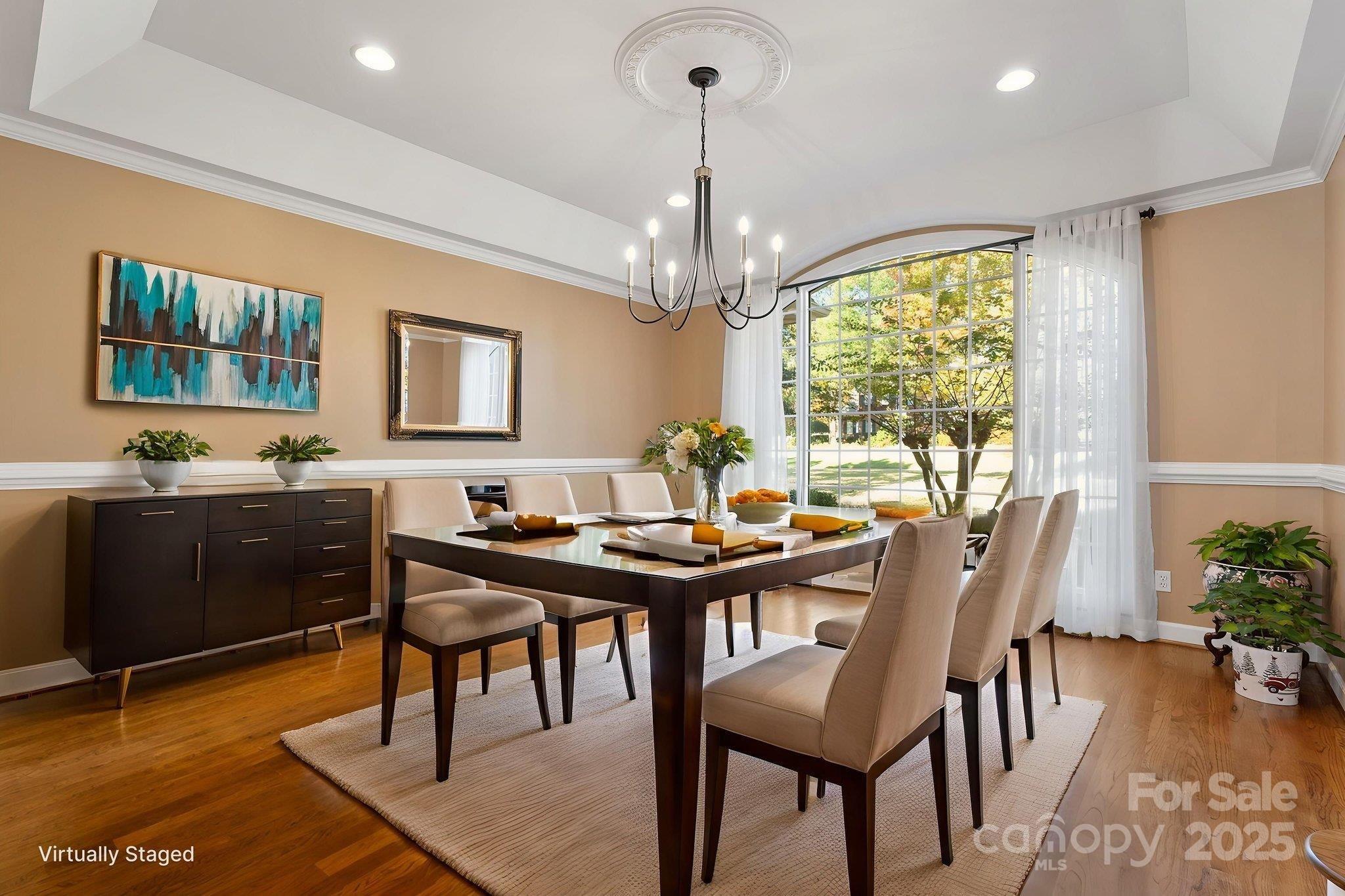 137 Clearcreek Drive