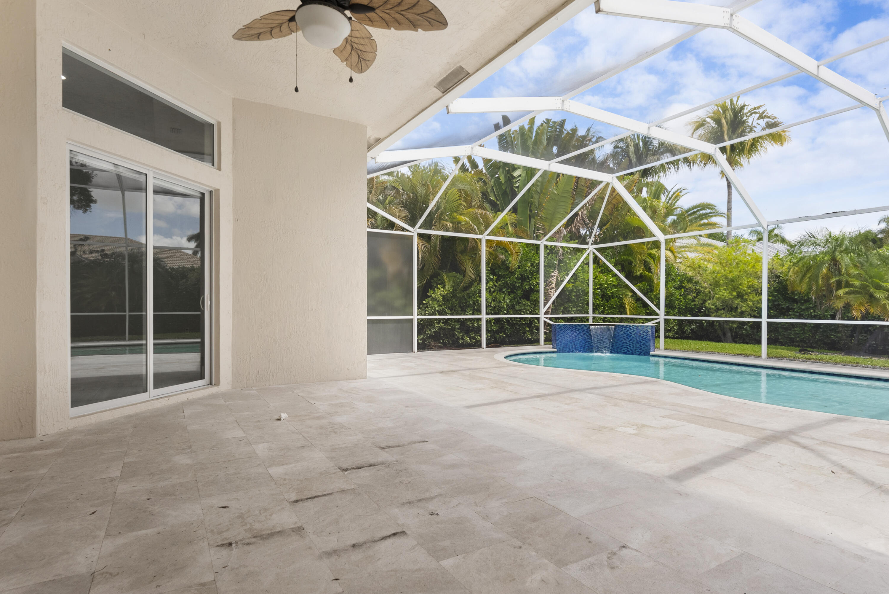 21836 Cypress Palm Ct