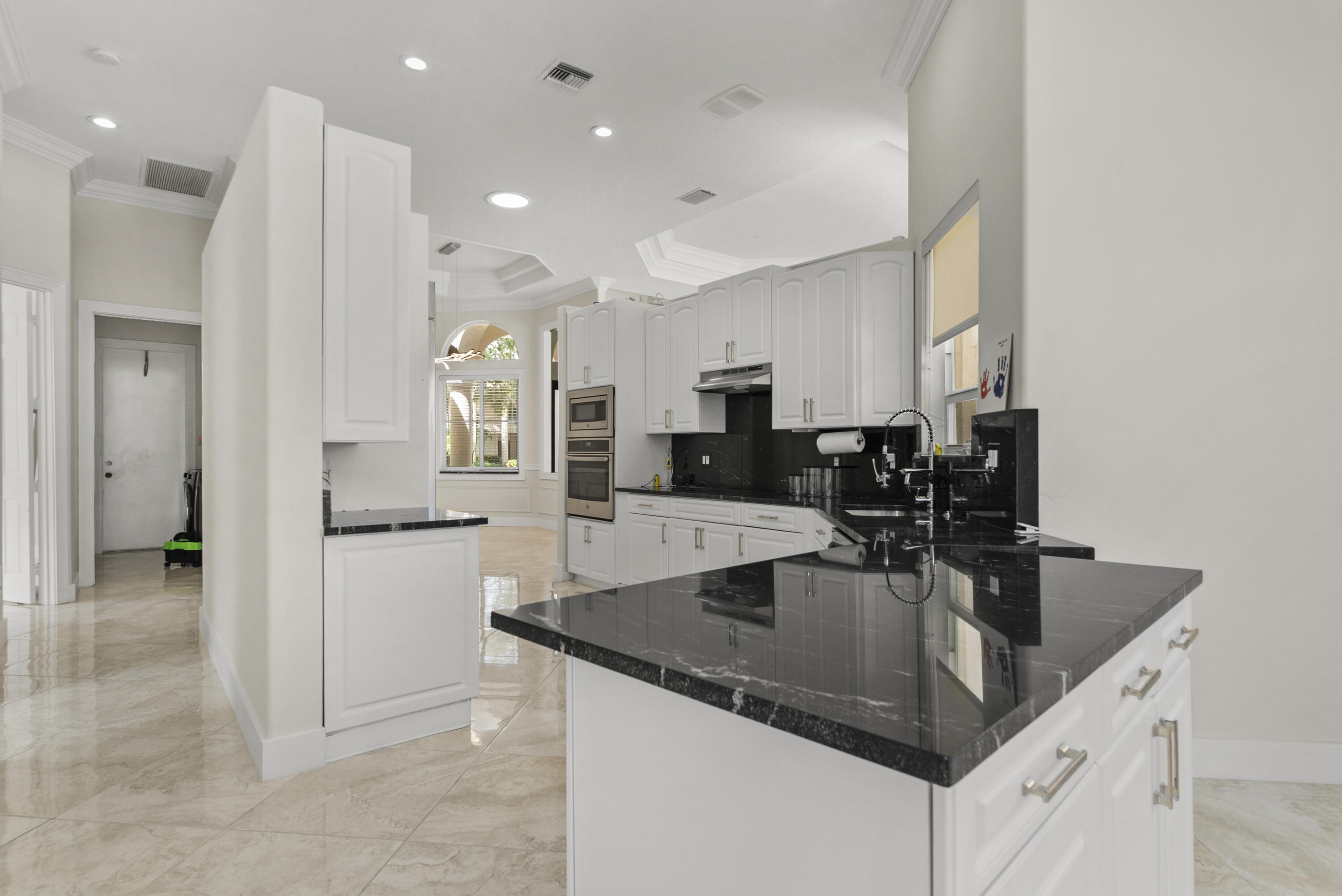 21836 Cypress Palm Ct