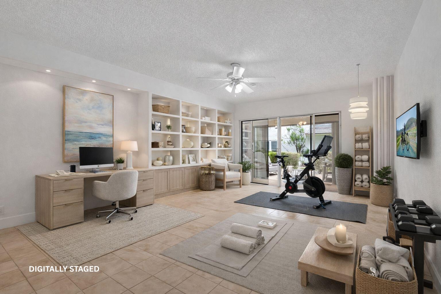 1194 Hillsboro Mile 72