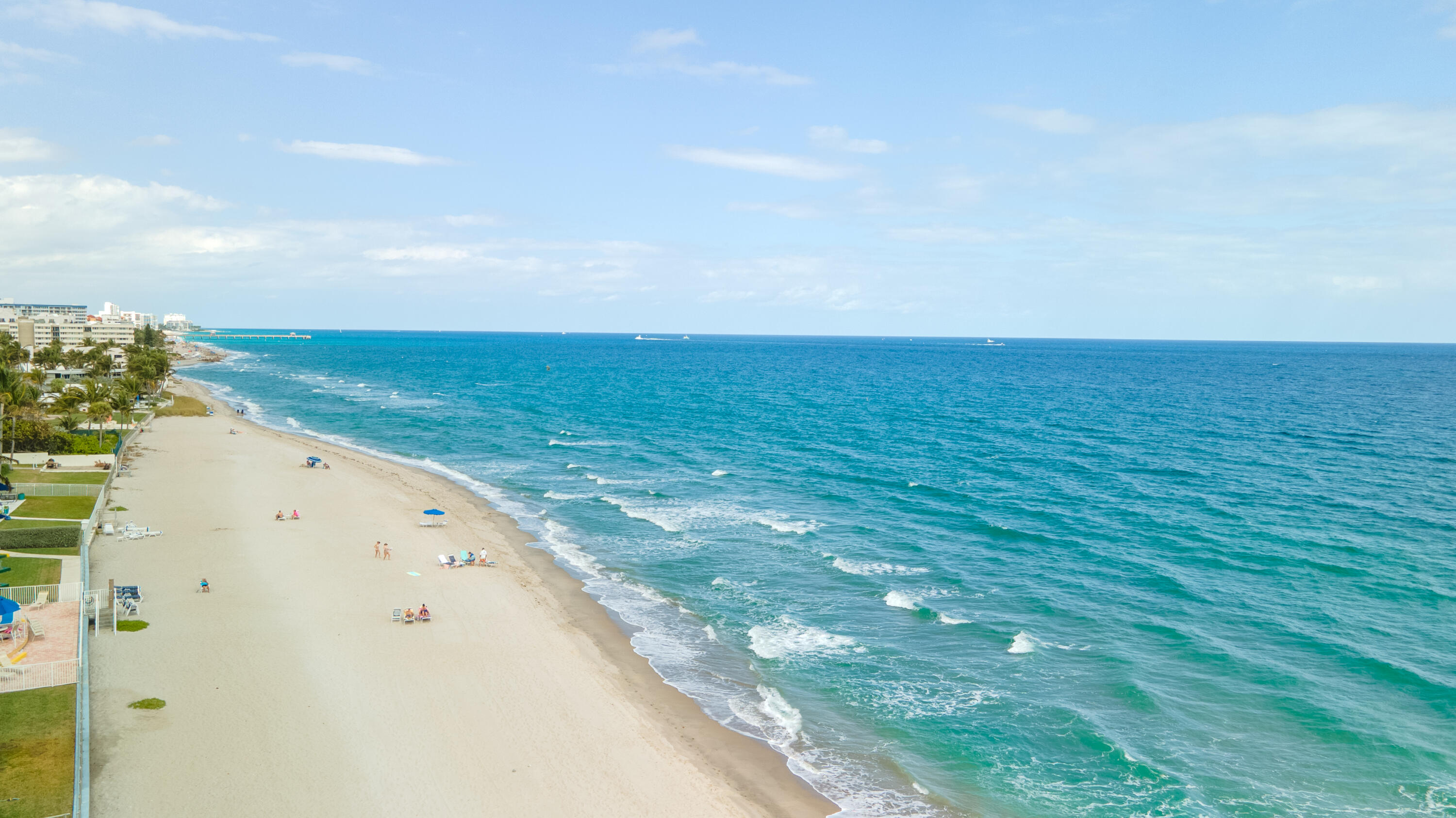 1194 Hillsboro Mile 72