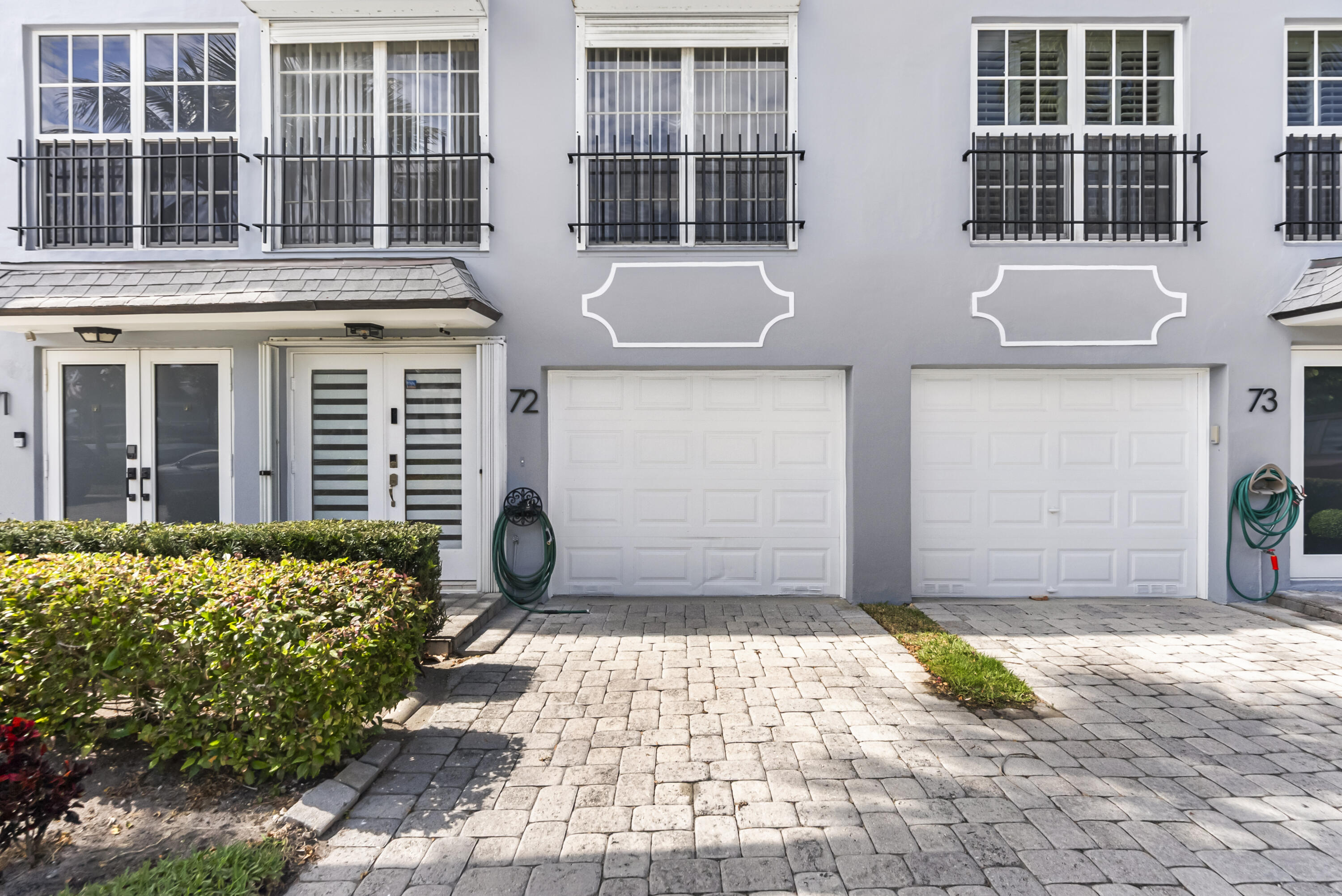 1194 Hillsboro Mile 72