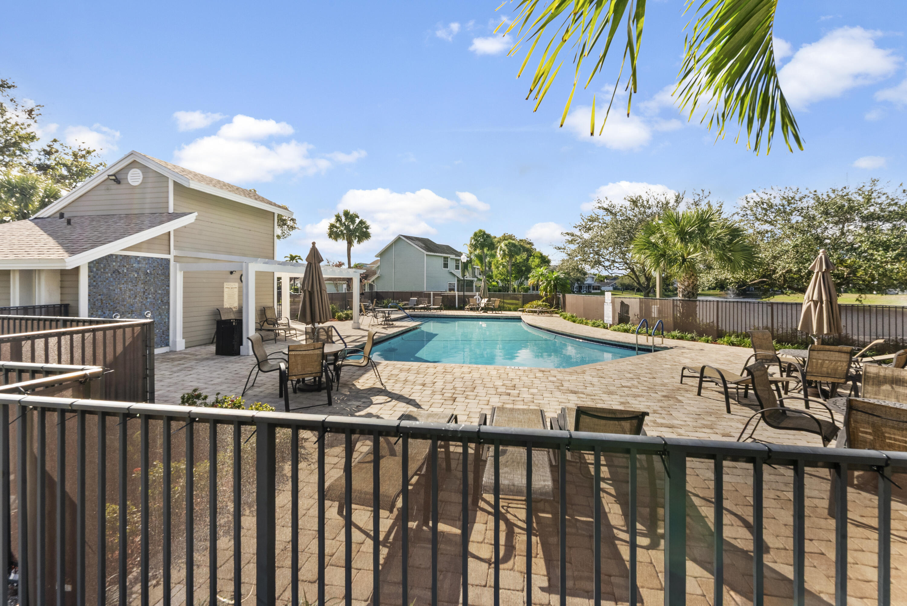 5359 Buckhead Circle 2031