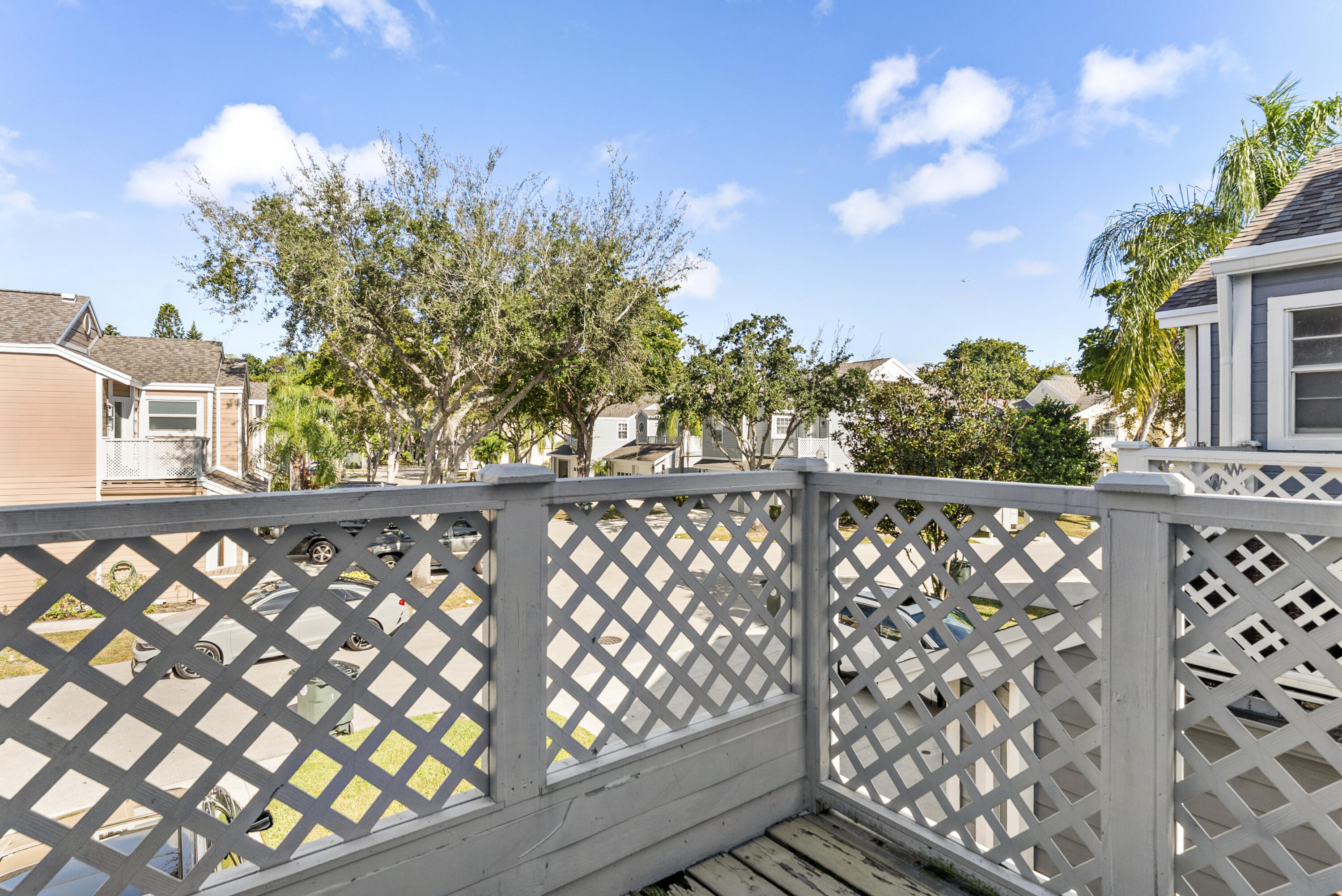 5359 Buckhead Circle 2031