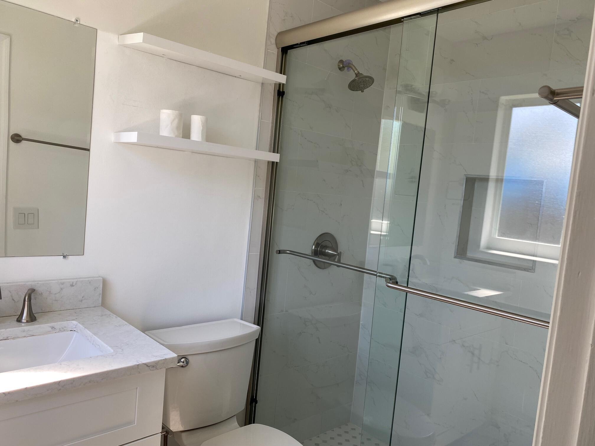 2751 NE 26th Terrace