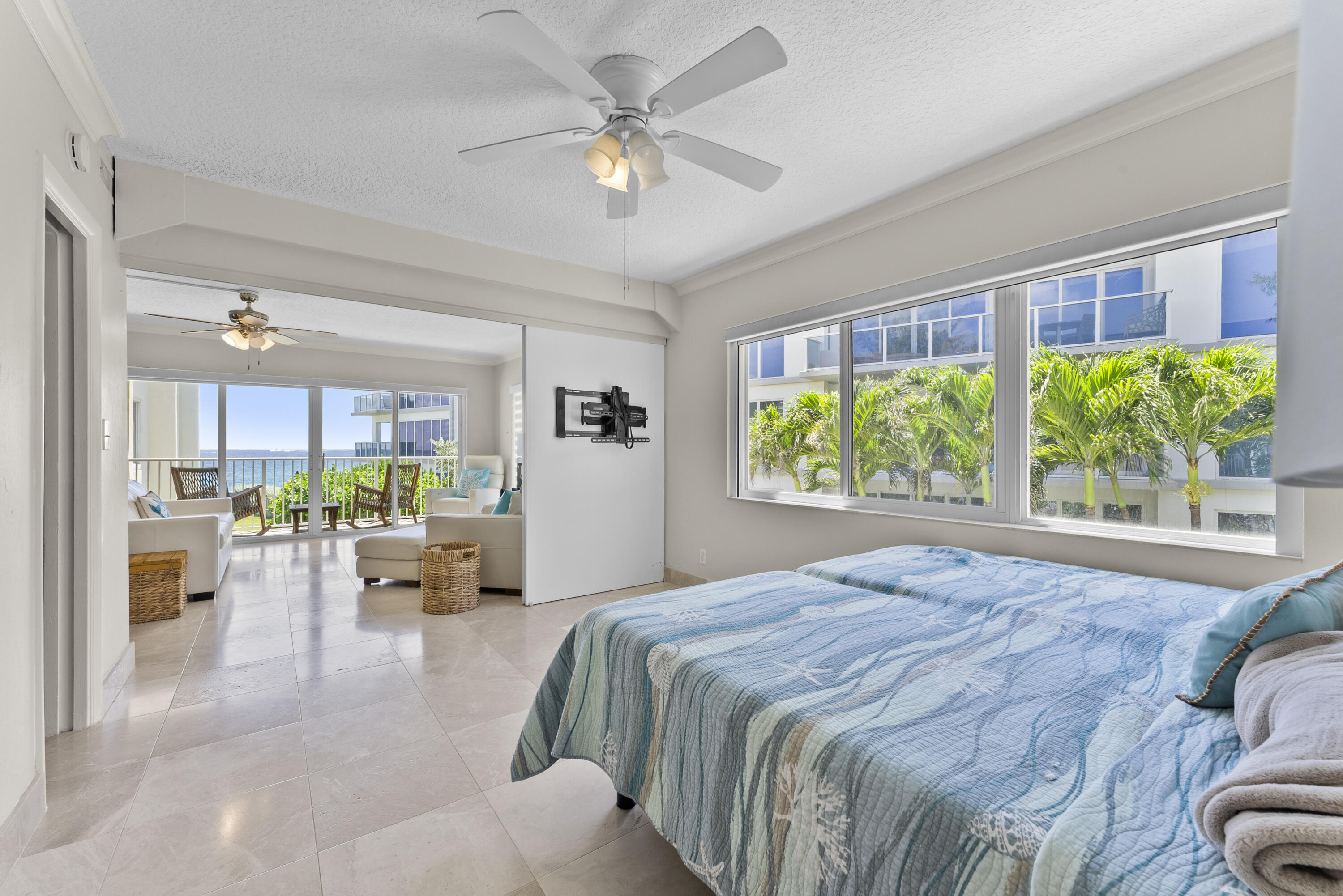 1203 Hillsboro Mile 7b