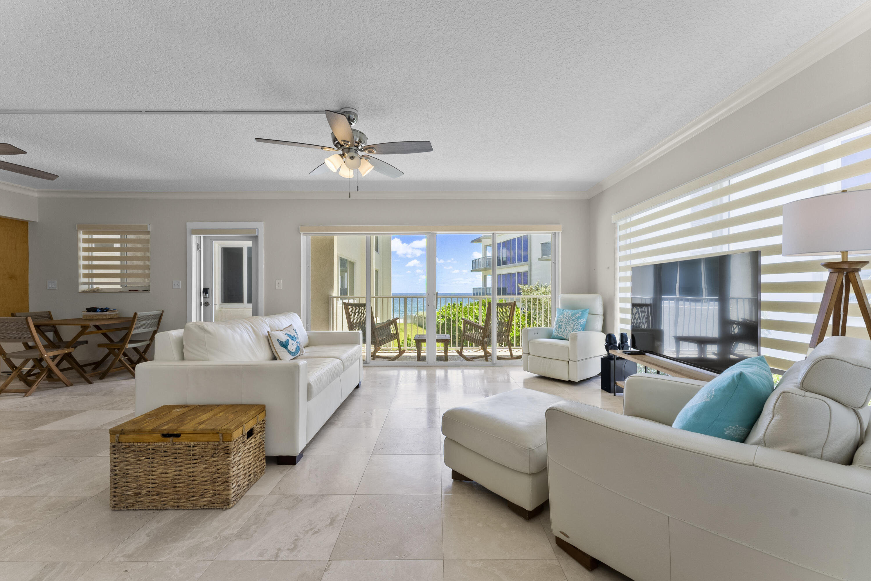 1203 Hillsboro Mile 7b