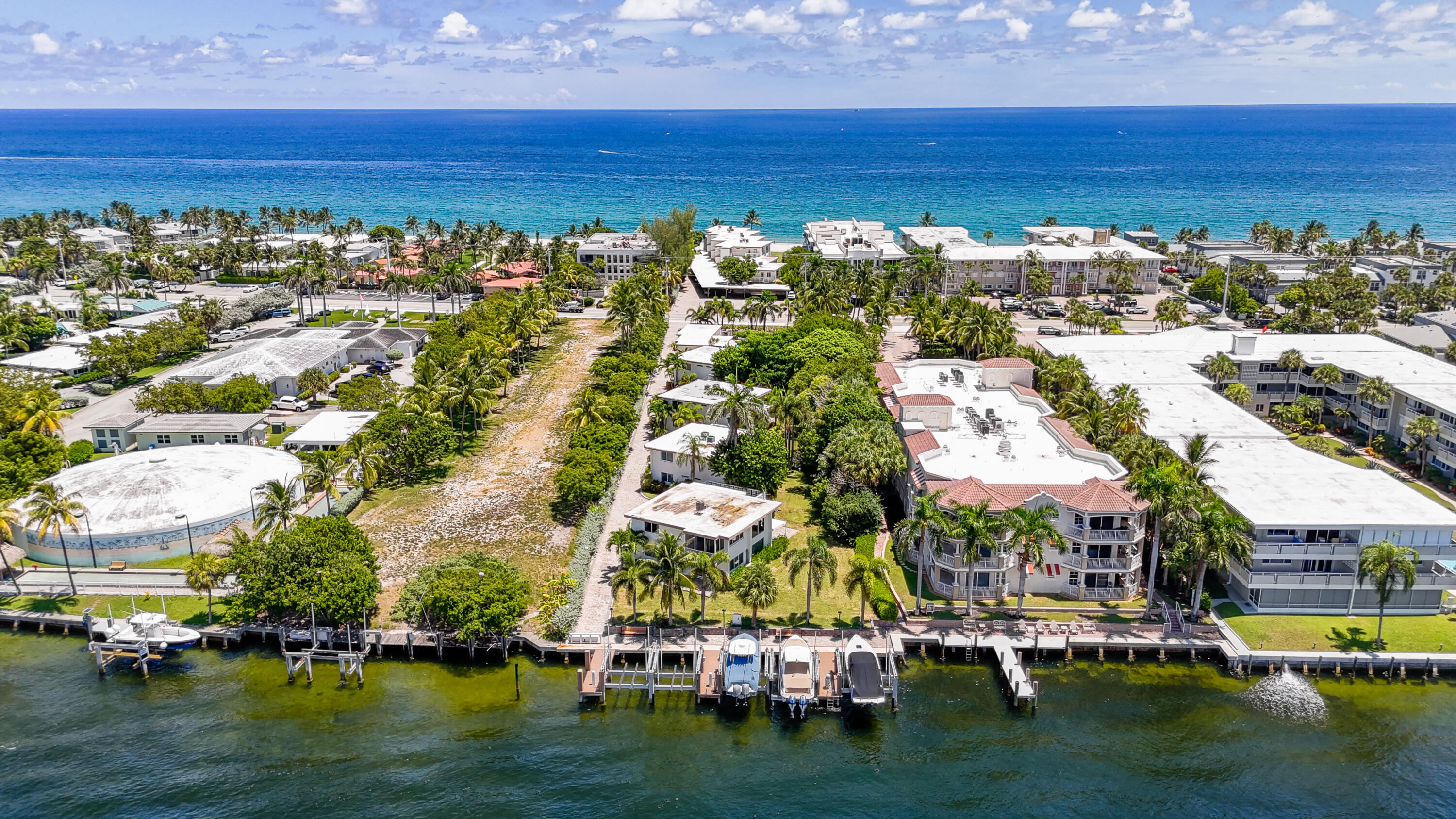 1203 Hillsboro Mile 7b