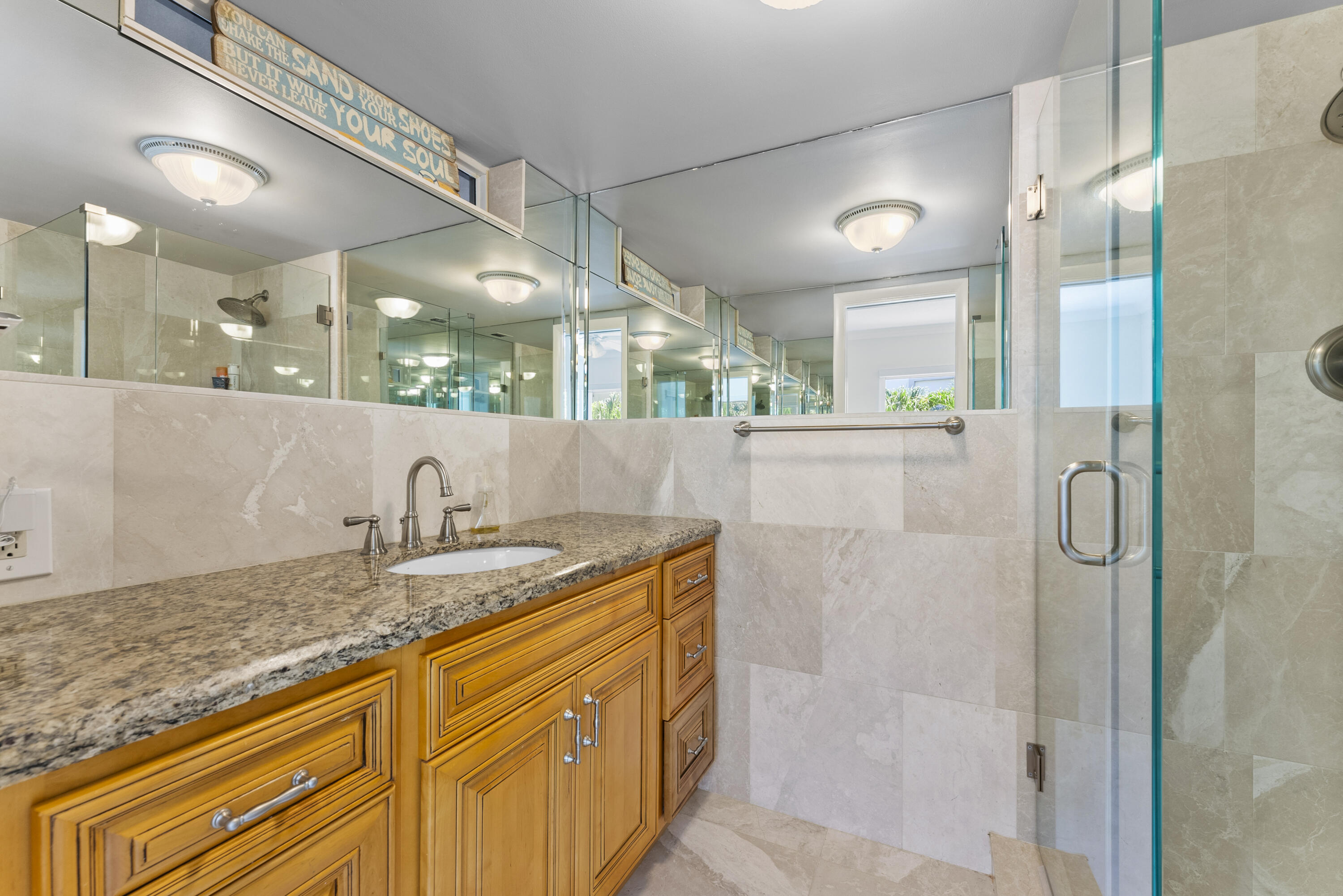 1203 Hillsboro Mile 7b