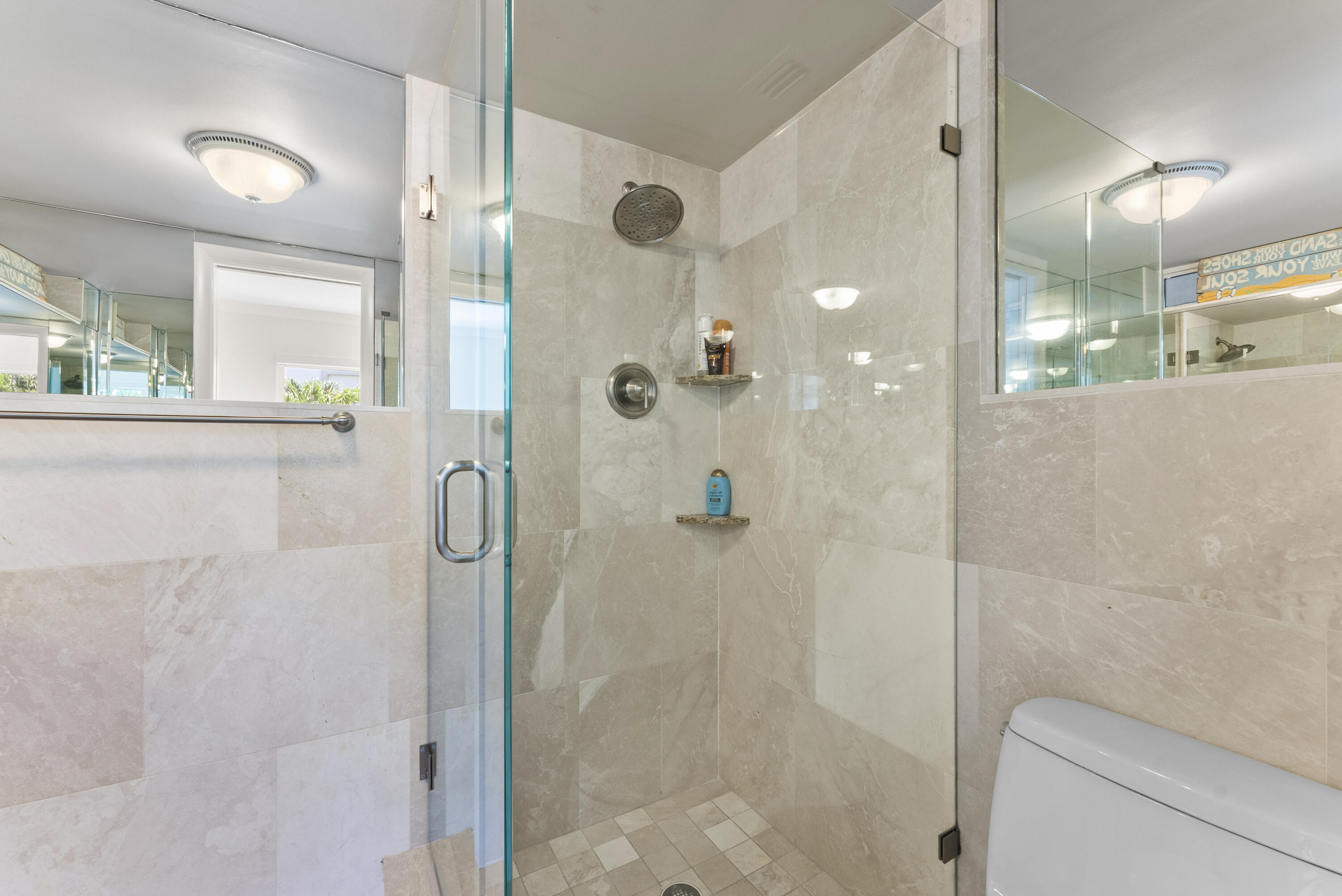 1203 Hillsboro Mile 7b