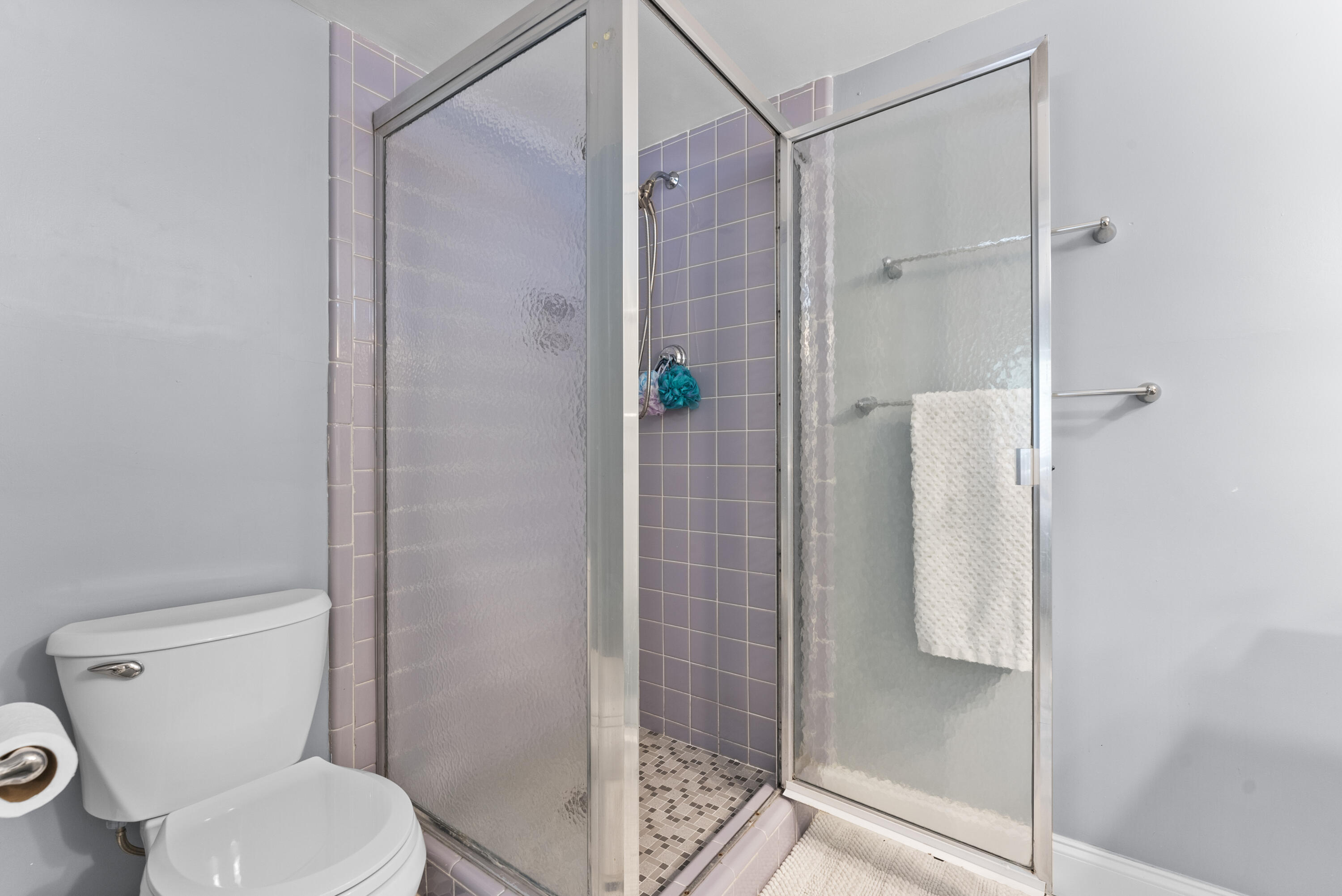 1203 Hillsboro Mile 7b