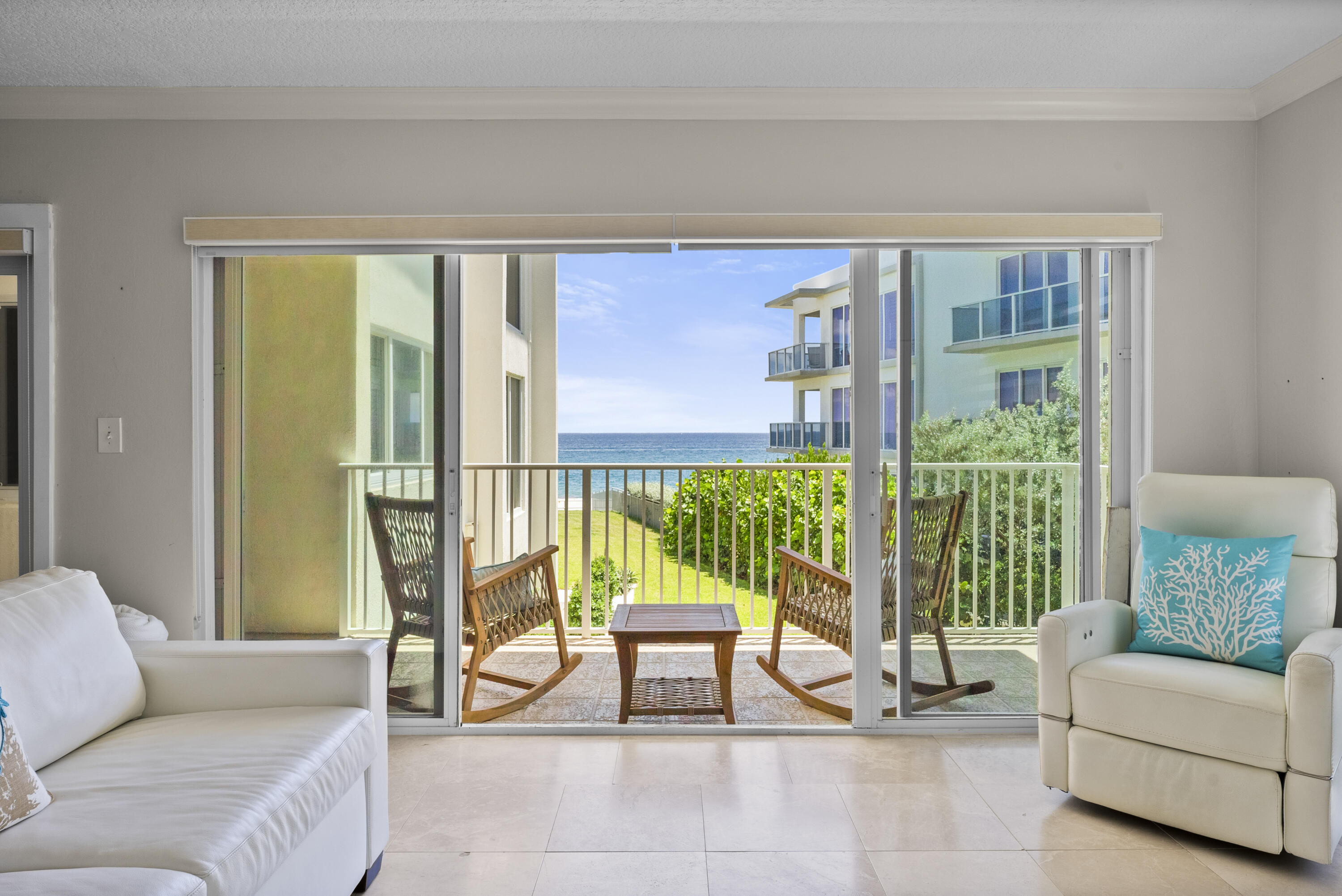 1203 Hillsboro Mile 7b