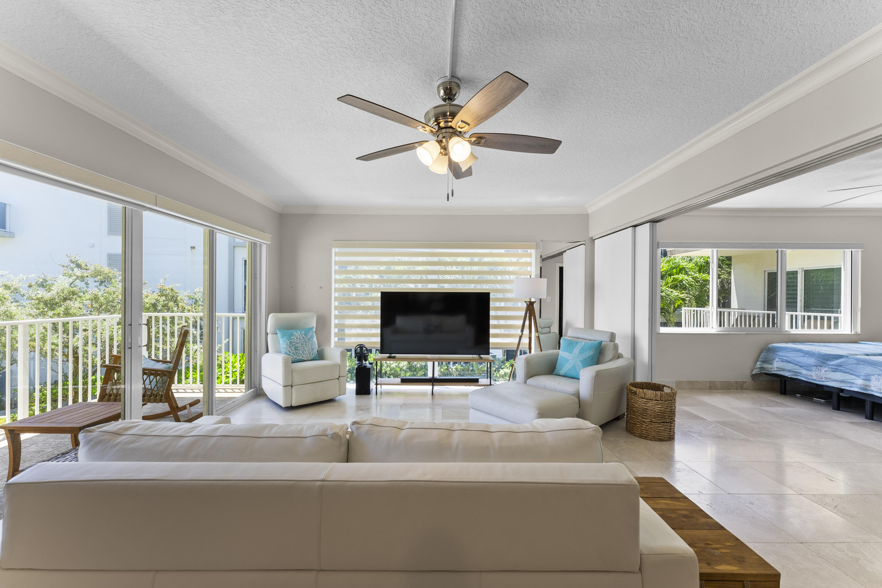 1203 Hillsboro Mile 7b