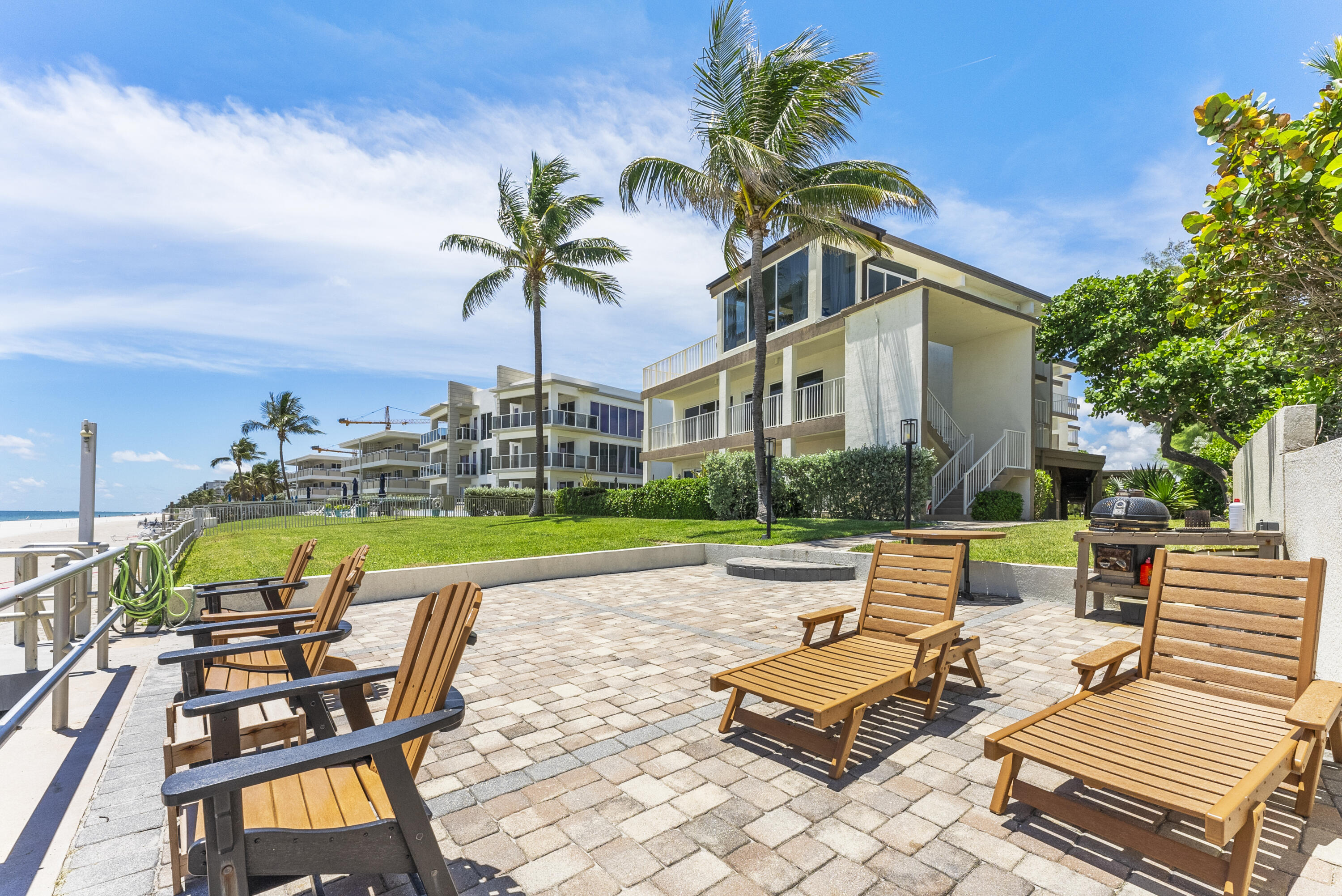 1203 Hillsboro Mile 7b