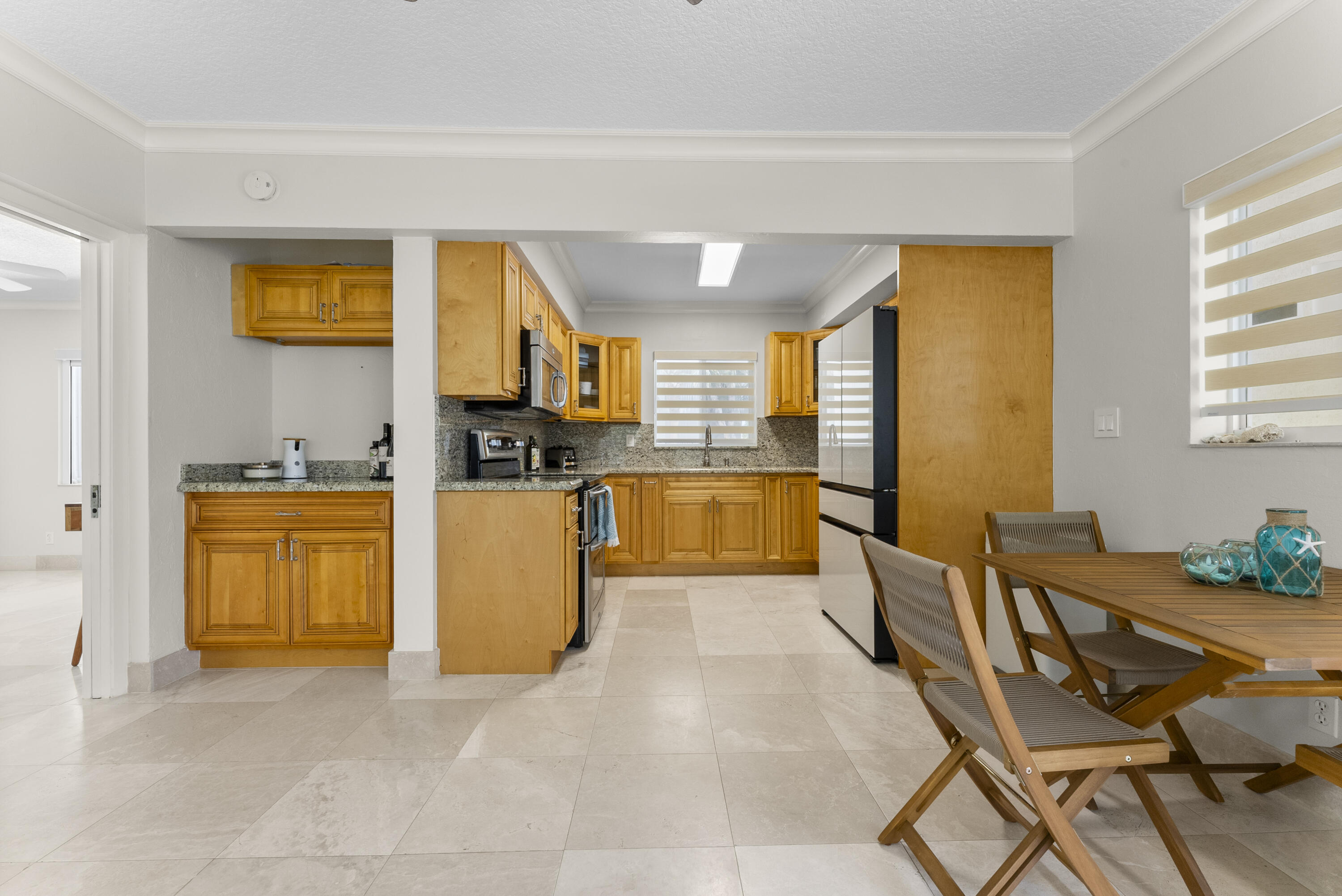 1203 Hillsboro Mile 7b