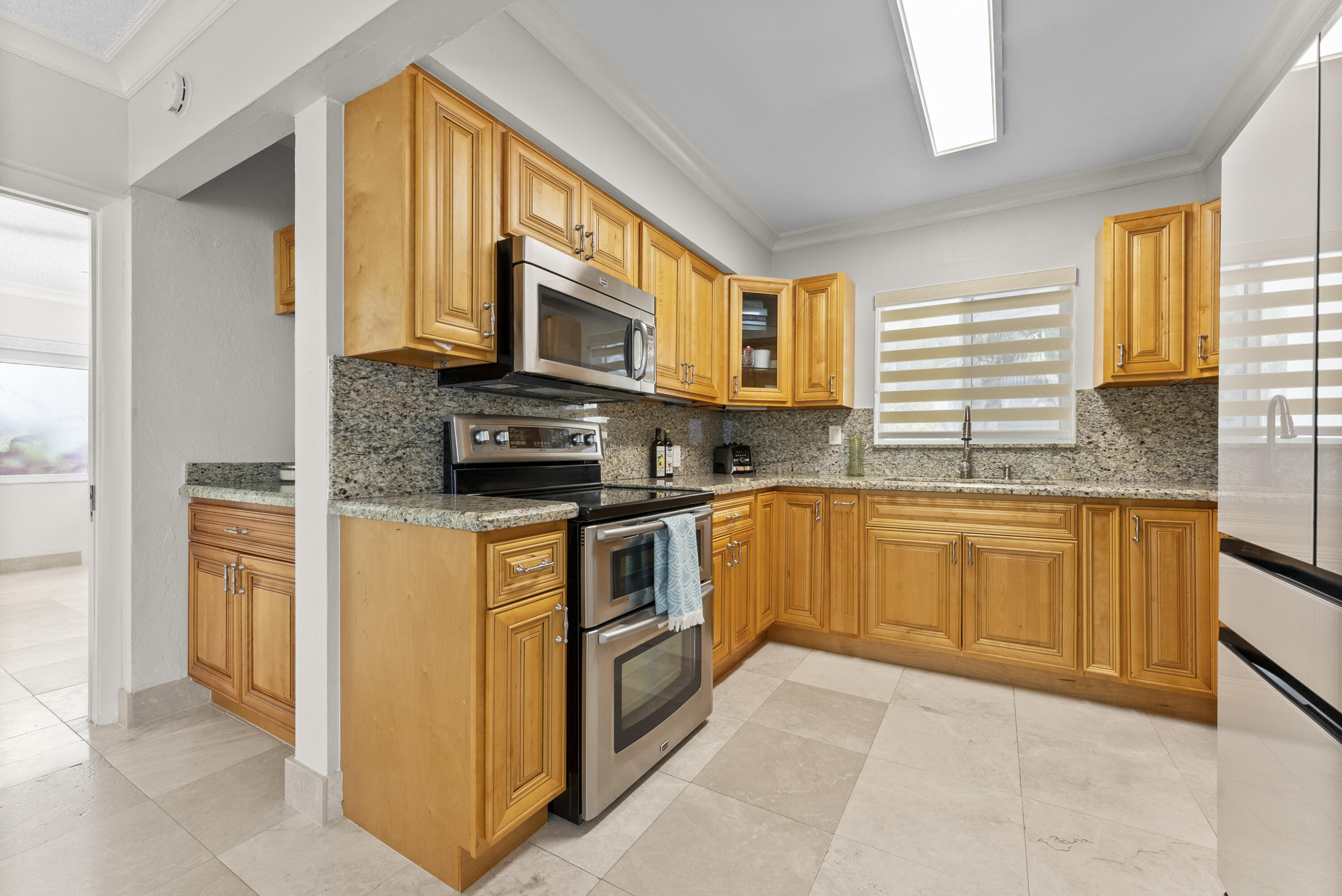 1203 Hillsboro Mile 7b