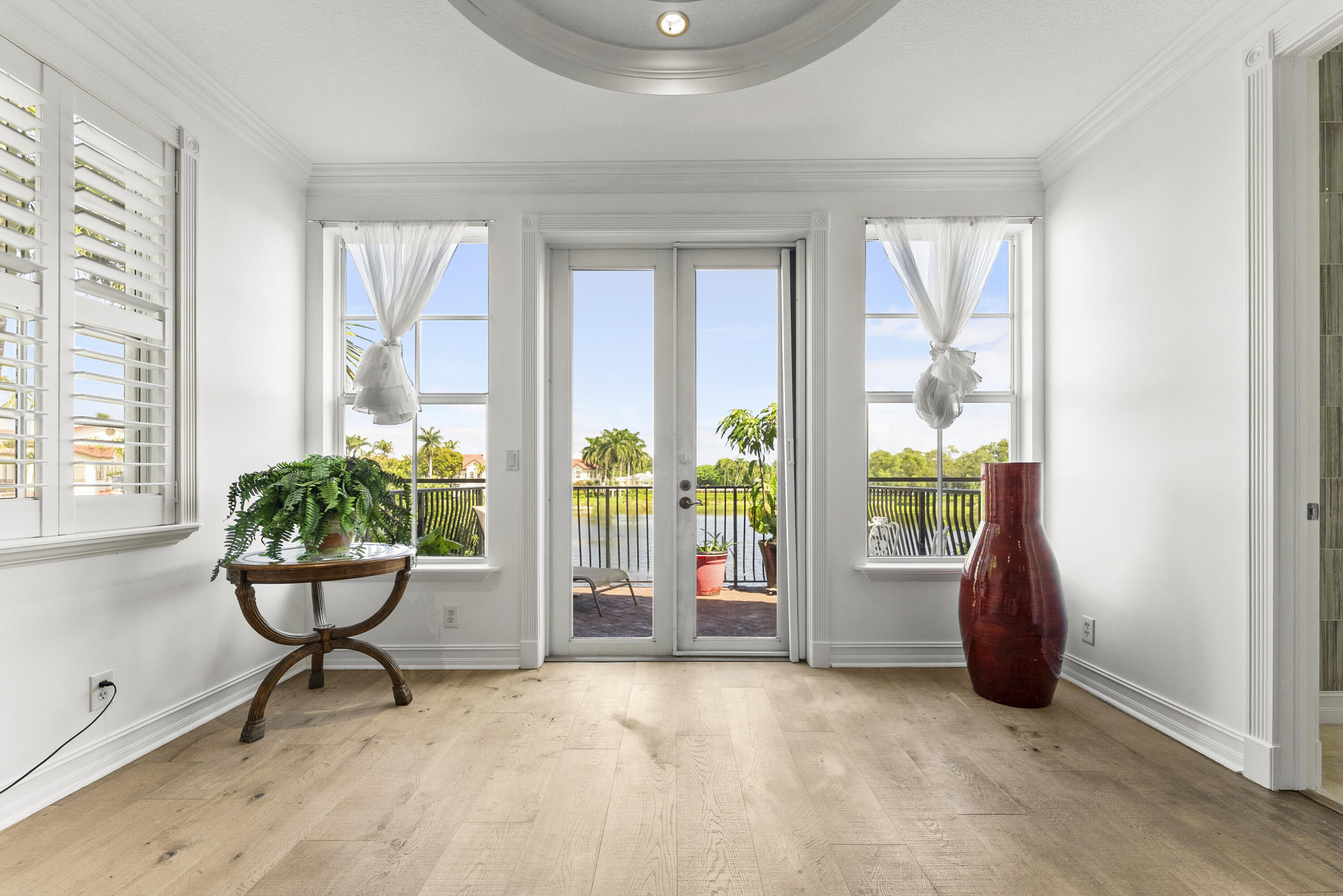 1527 Estuary Trail