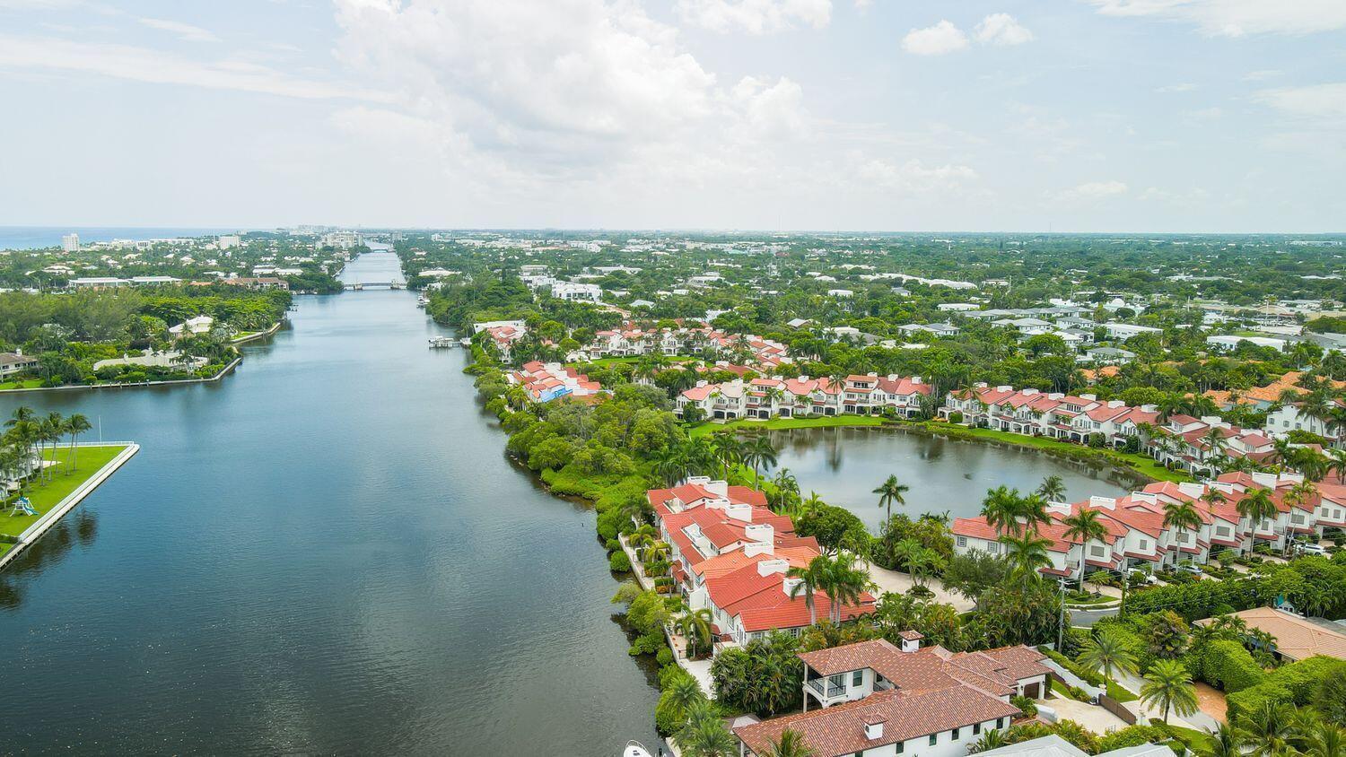 1527 Estuary Trail