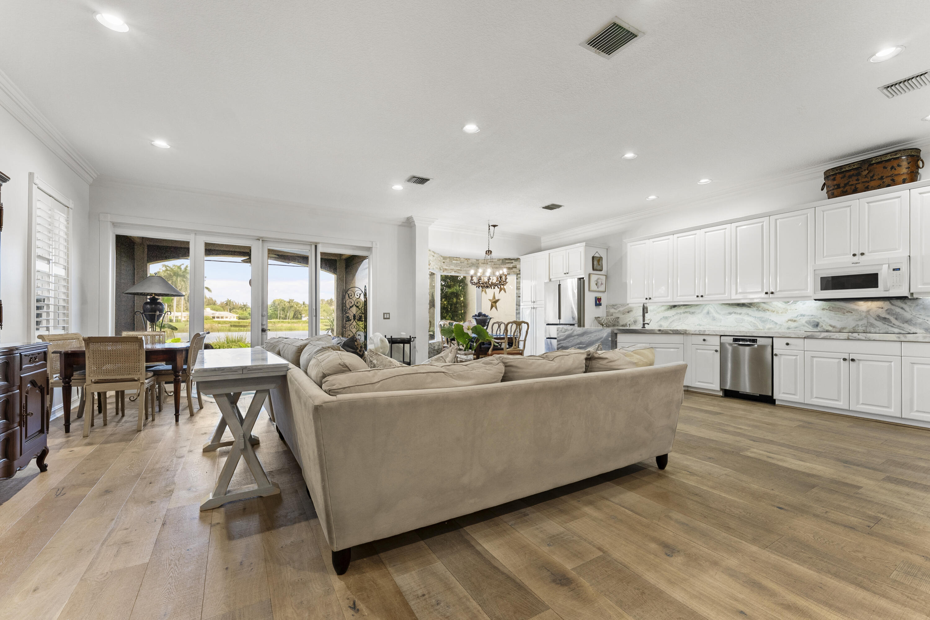 1527 Estuary Trail