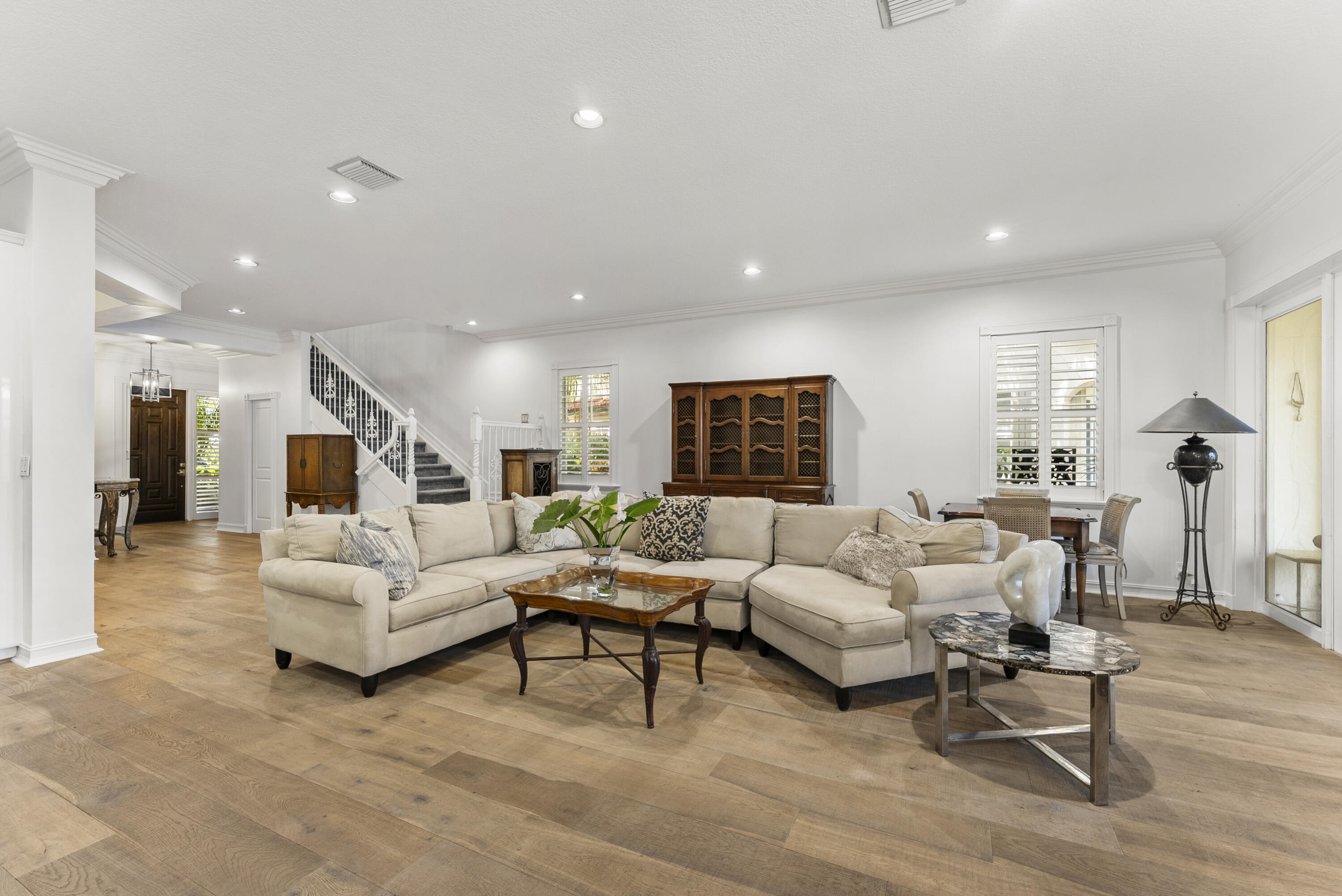 1527 Estuary Trail