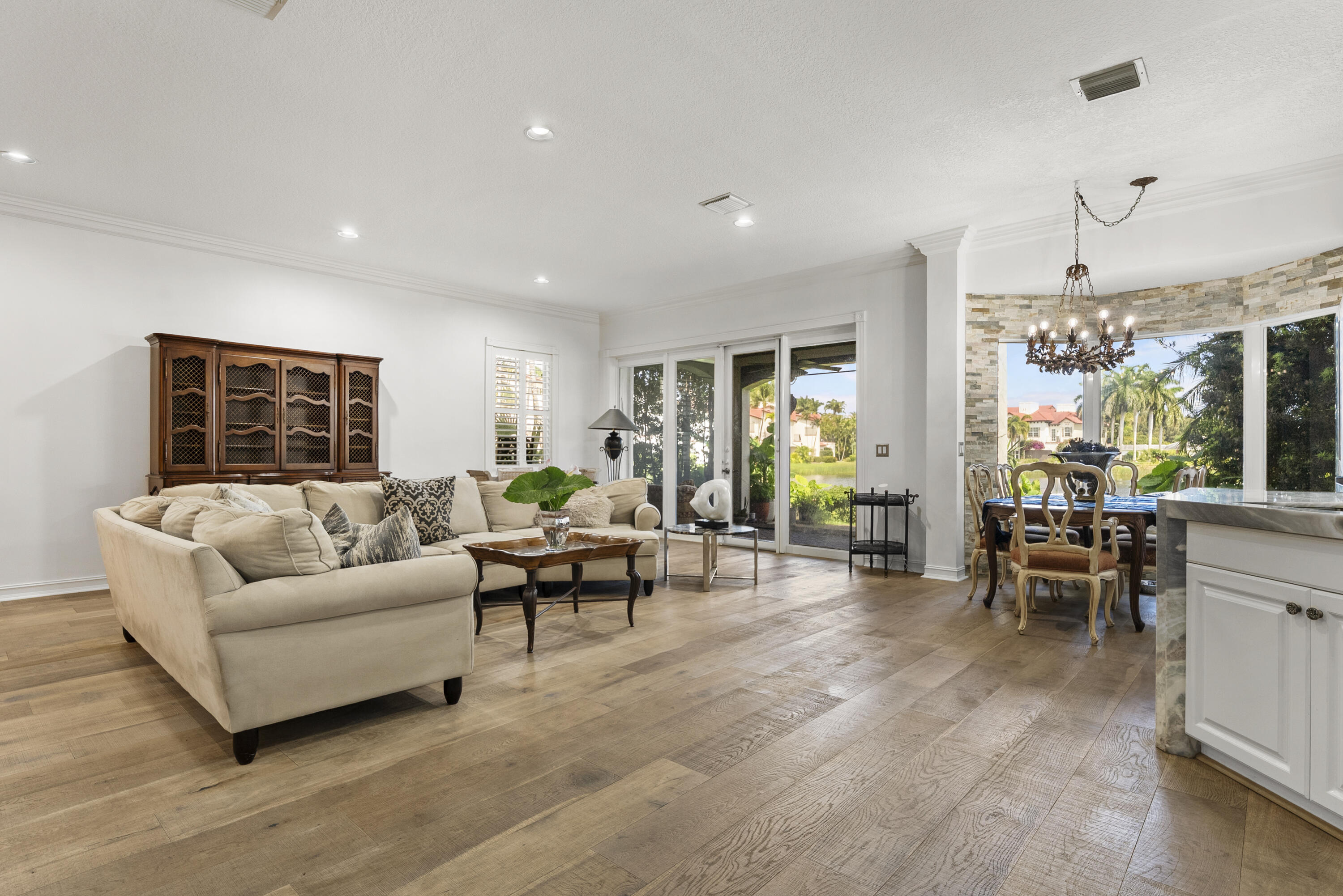 1527 Estuary Trail