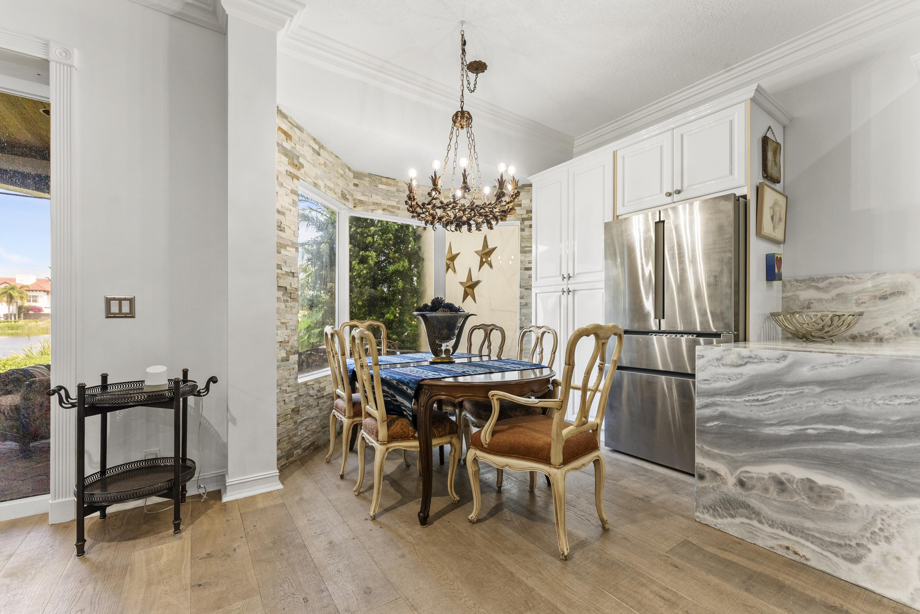 1527 Estuary Trail