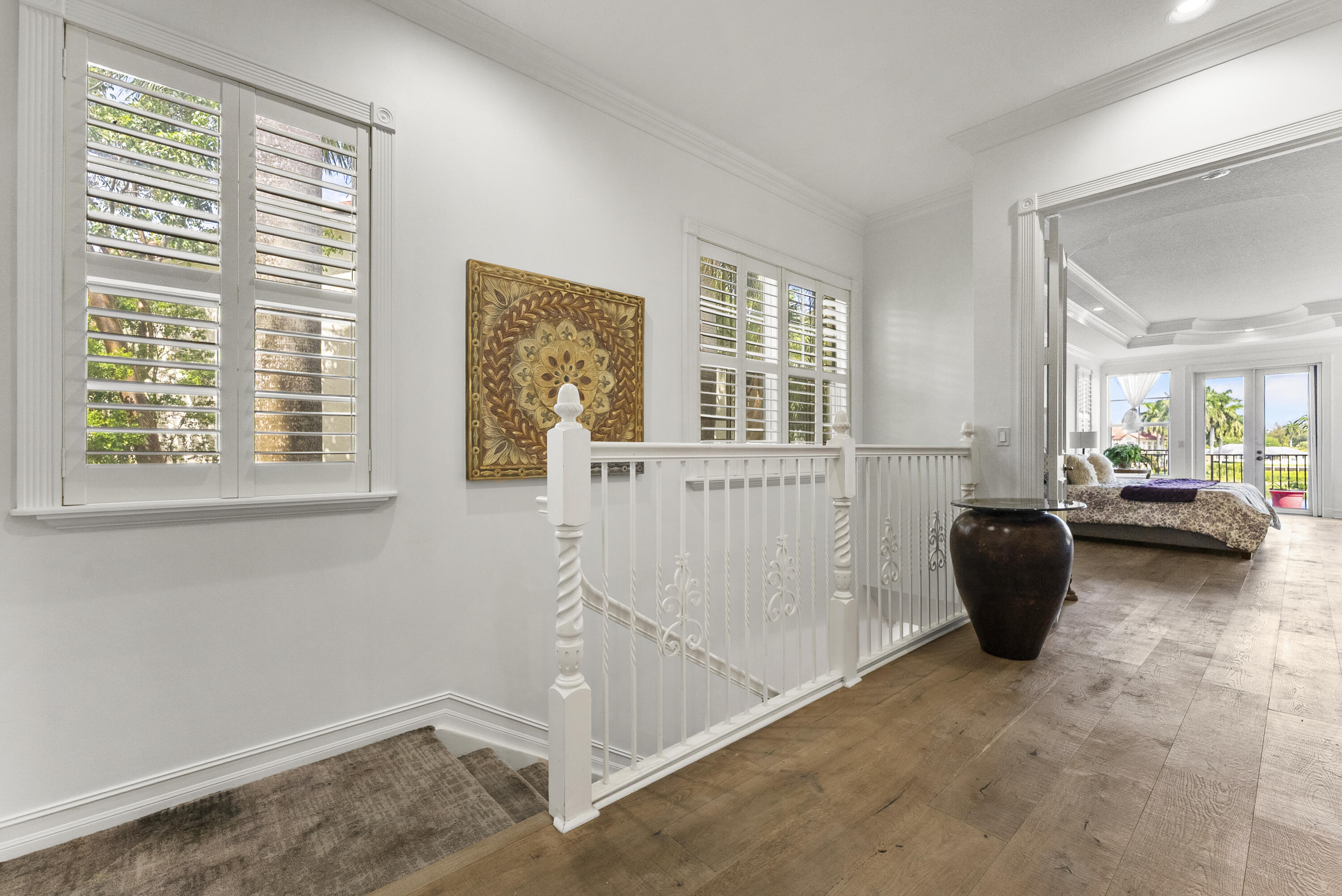 1527 Estuary Trail