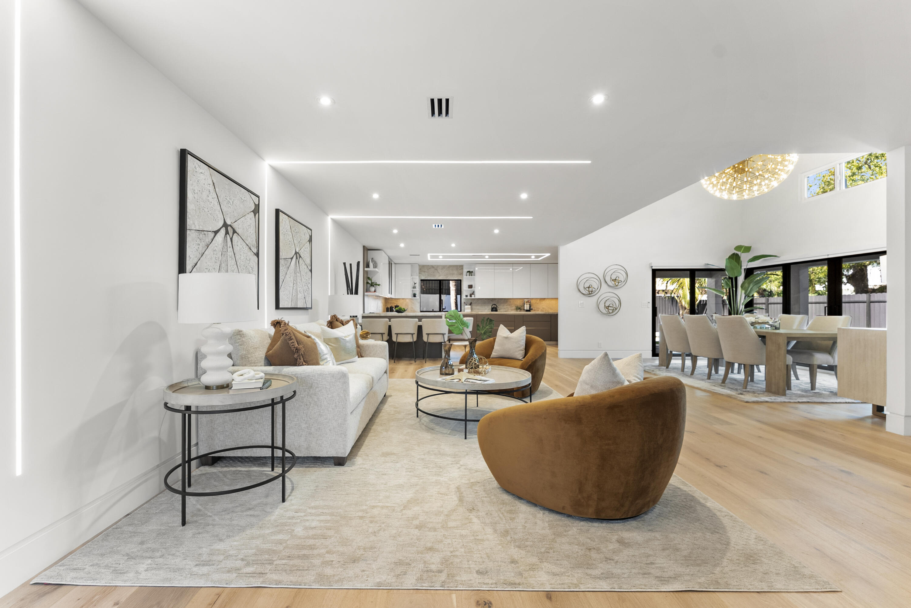 1690 S Ocean Boulevard