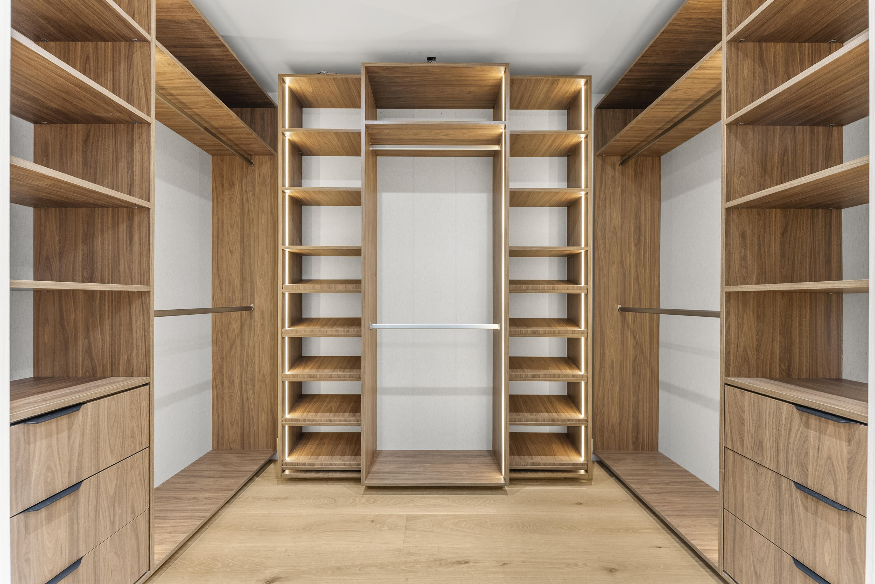 1690 S Ocean Boulevard