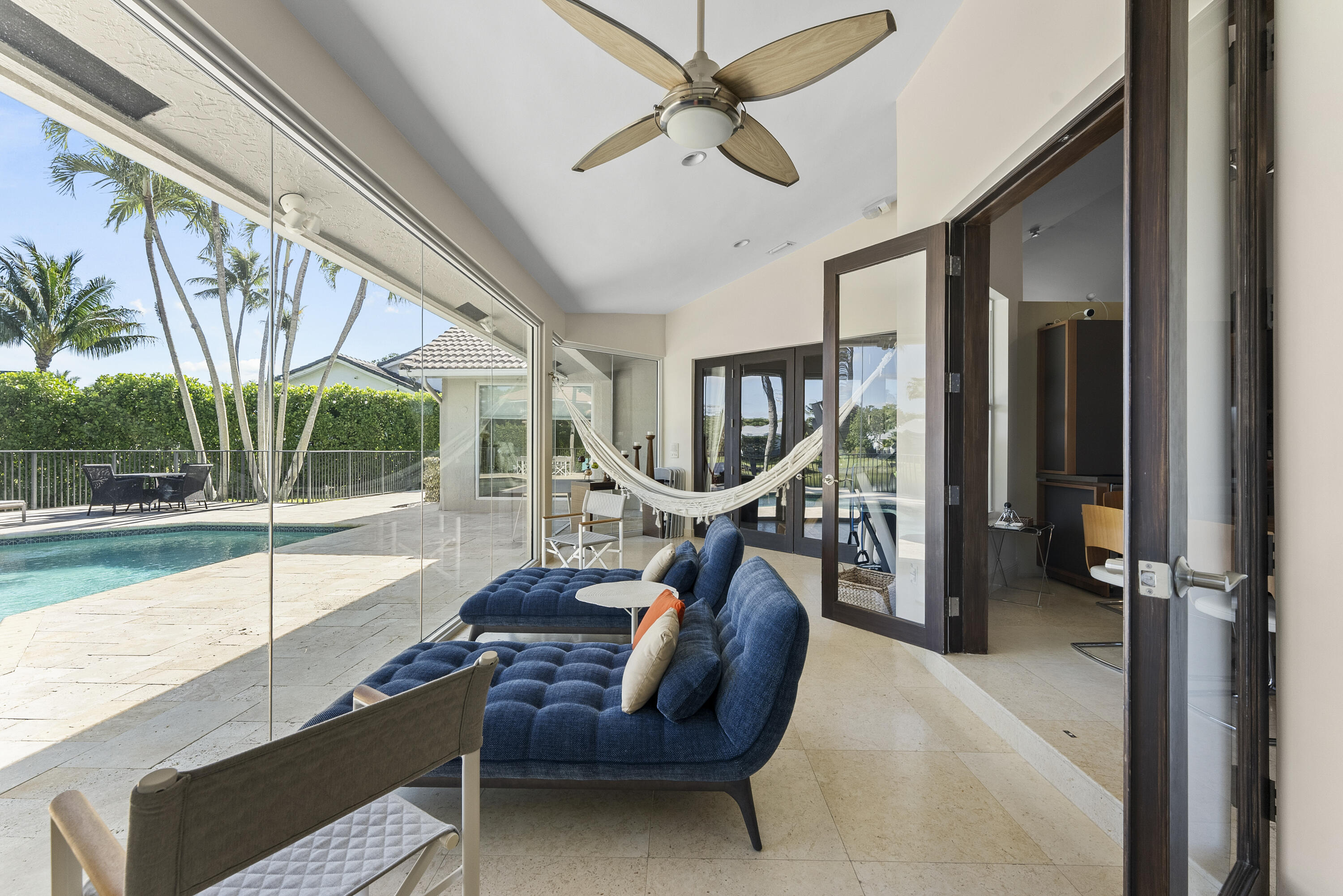 2245 SW 16th Place