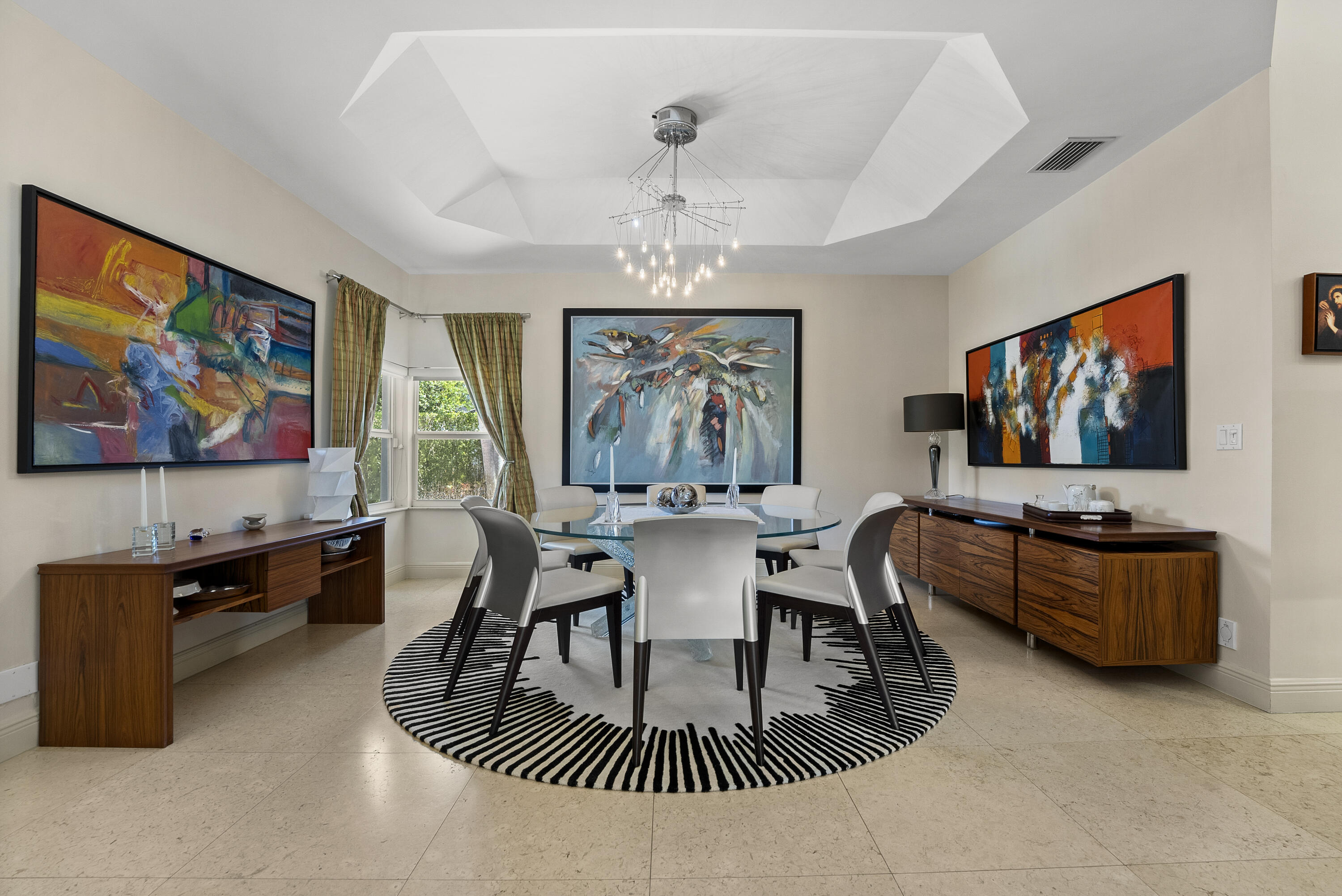 2245 SW 16th Place