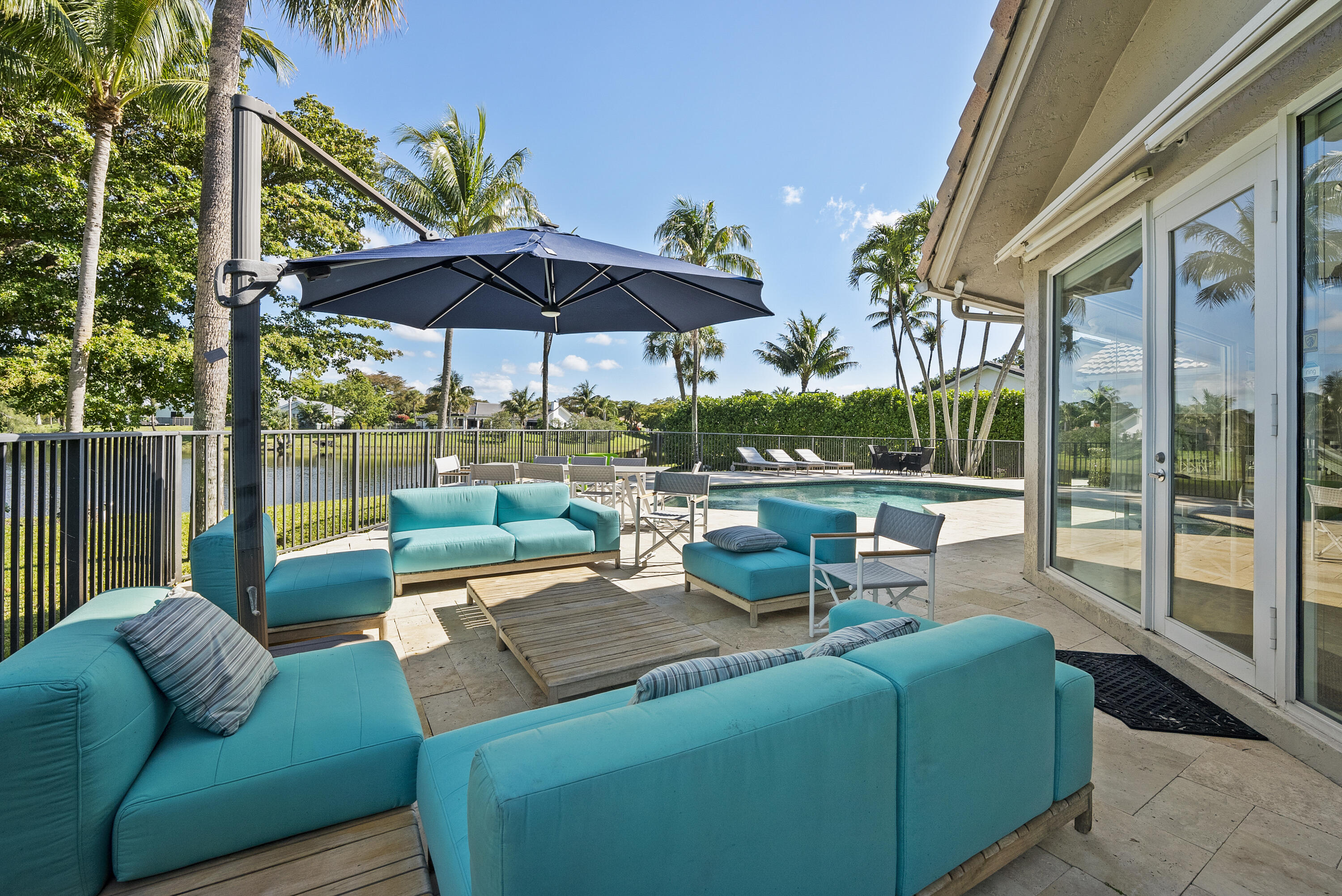 2245 SW 16th Place