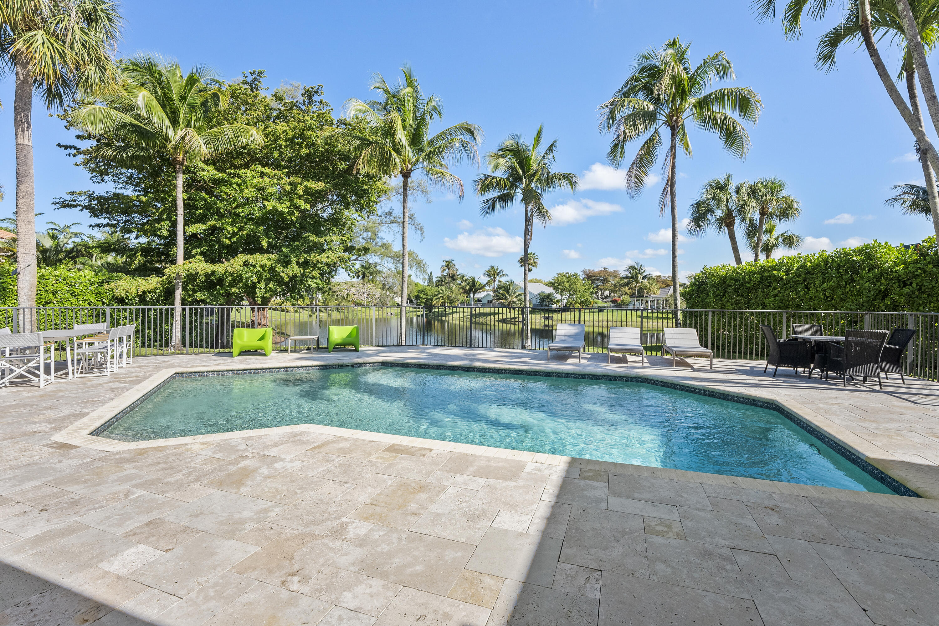 2245 SW 16th Place