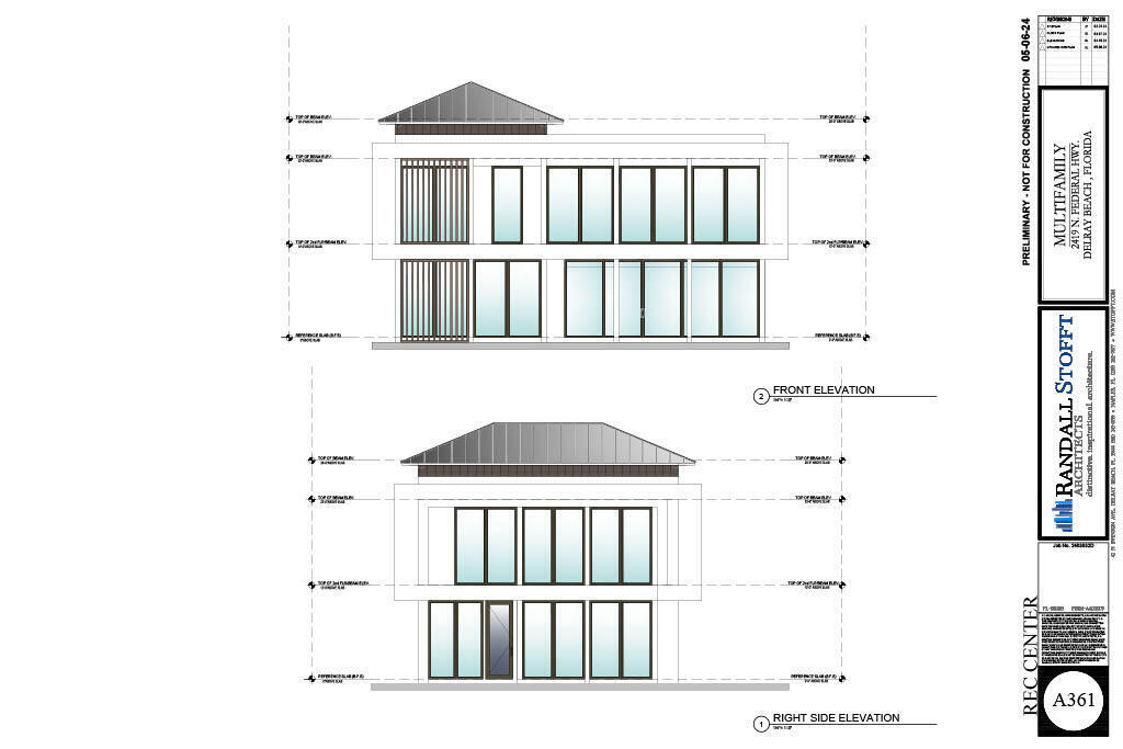 2419 N Federal Highway