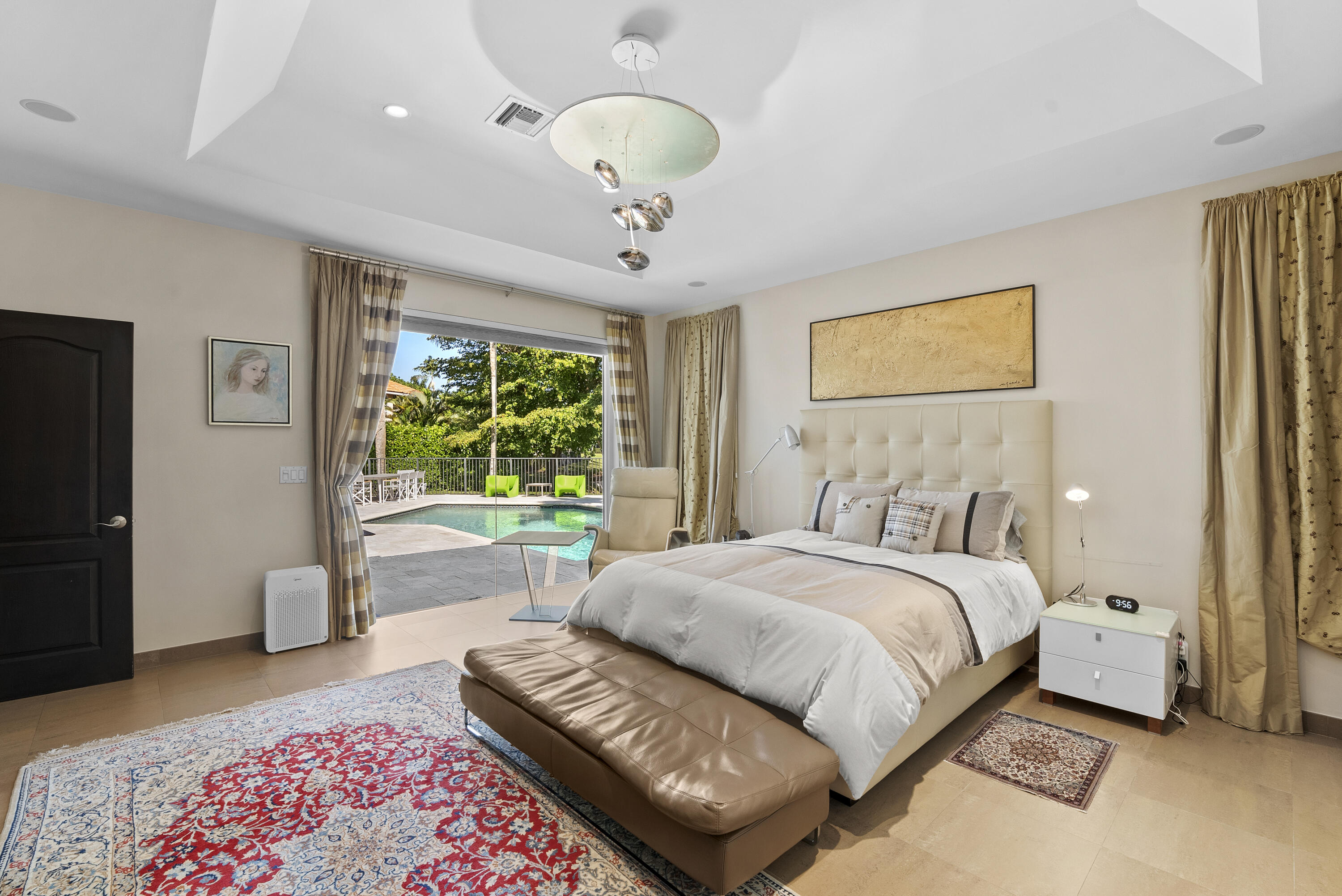 2245 SW 16th Place