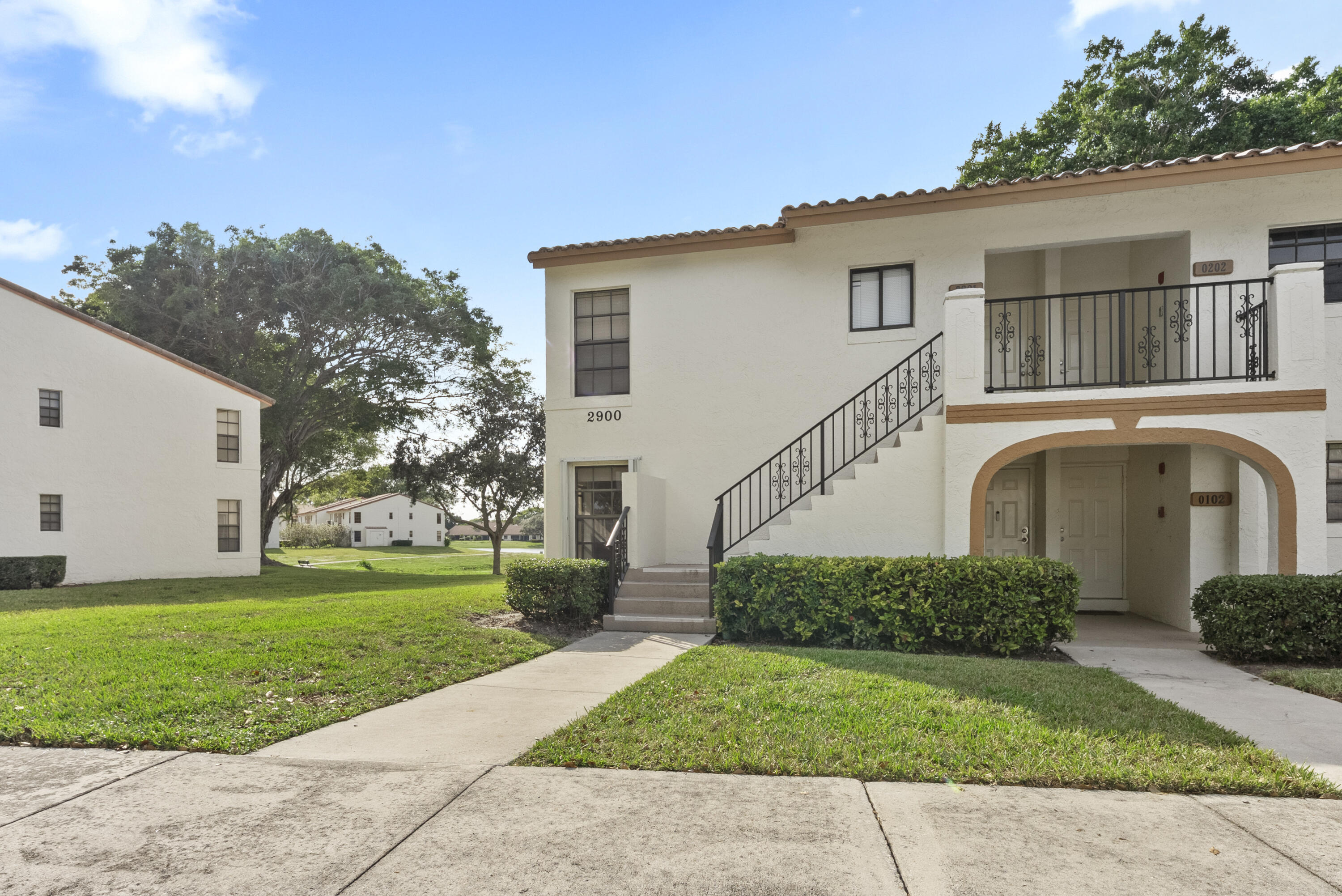 2900 Olivewood Terrace 2010