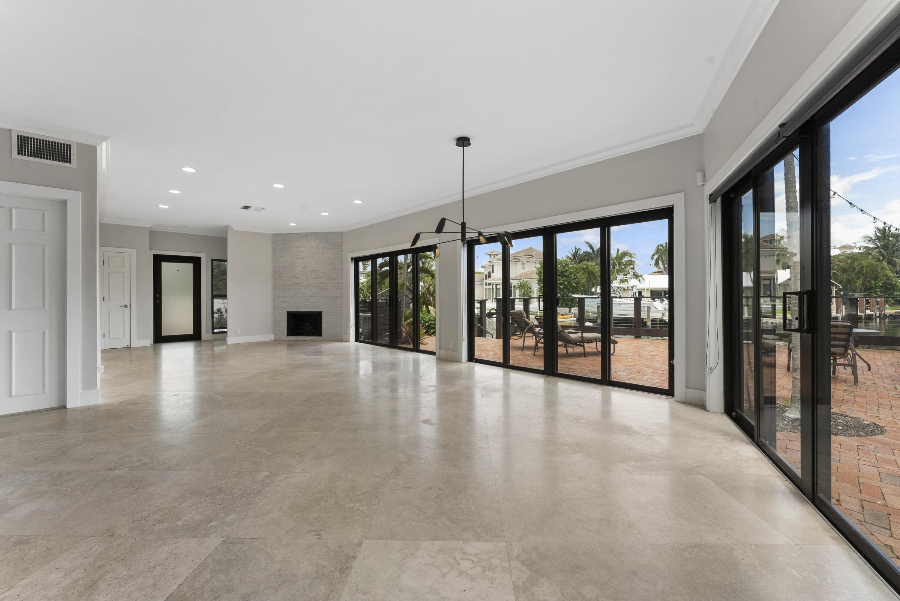 1121 Bel Air Drive