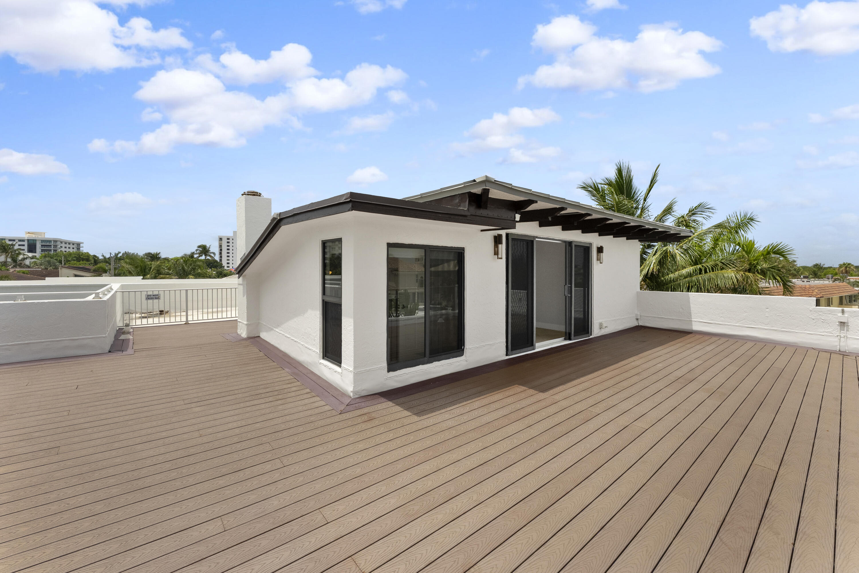 1121 Bel Air Drive