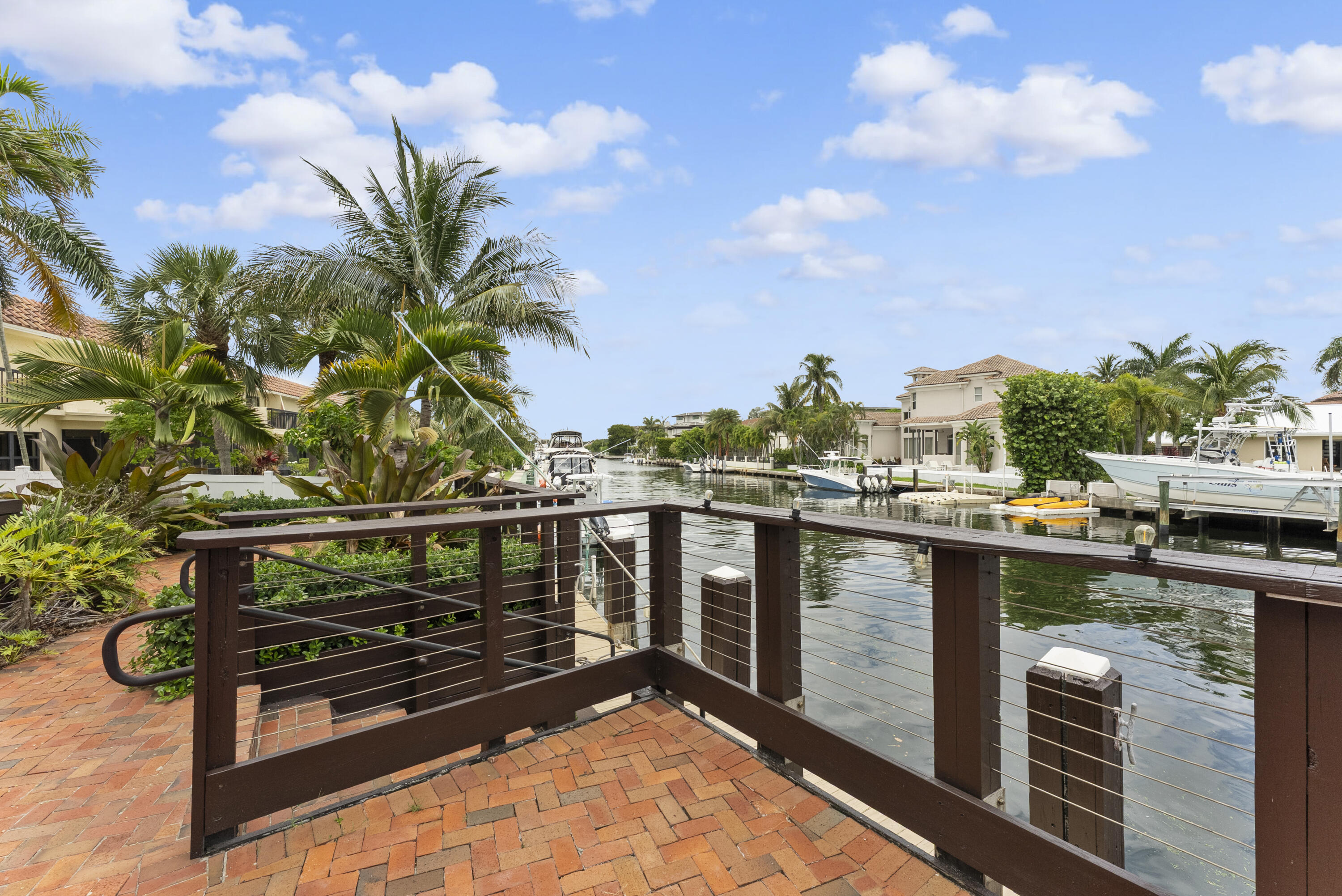 1121 Bel Air Drive