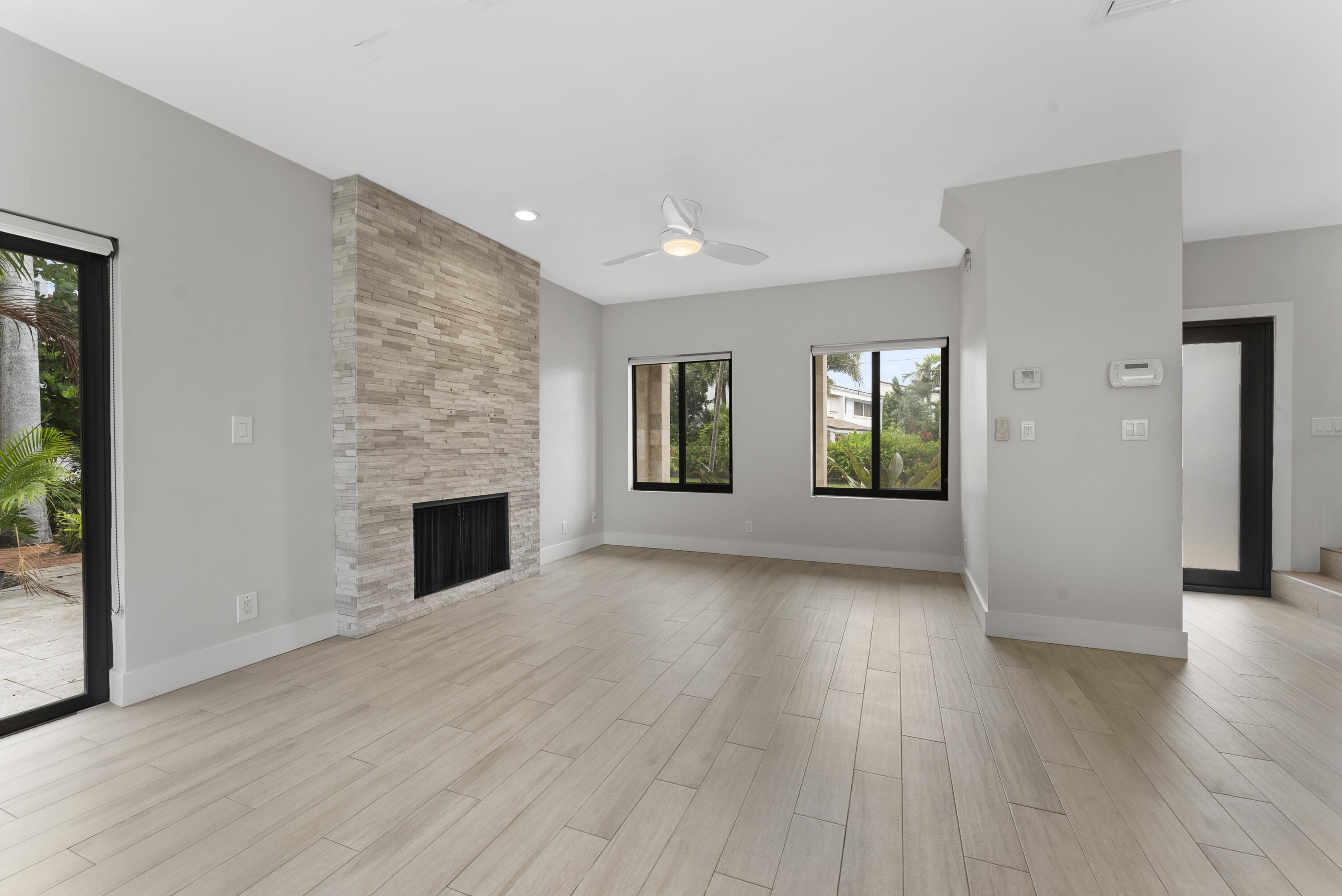 1121 Bel Air Drive