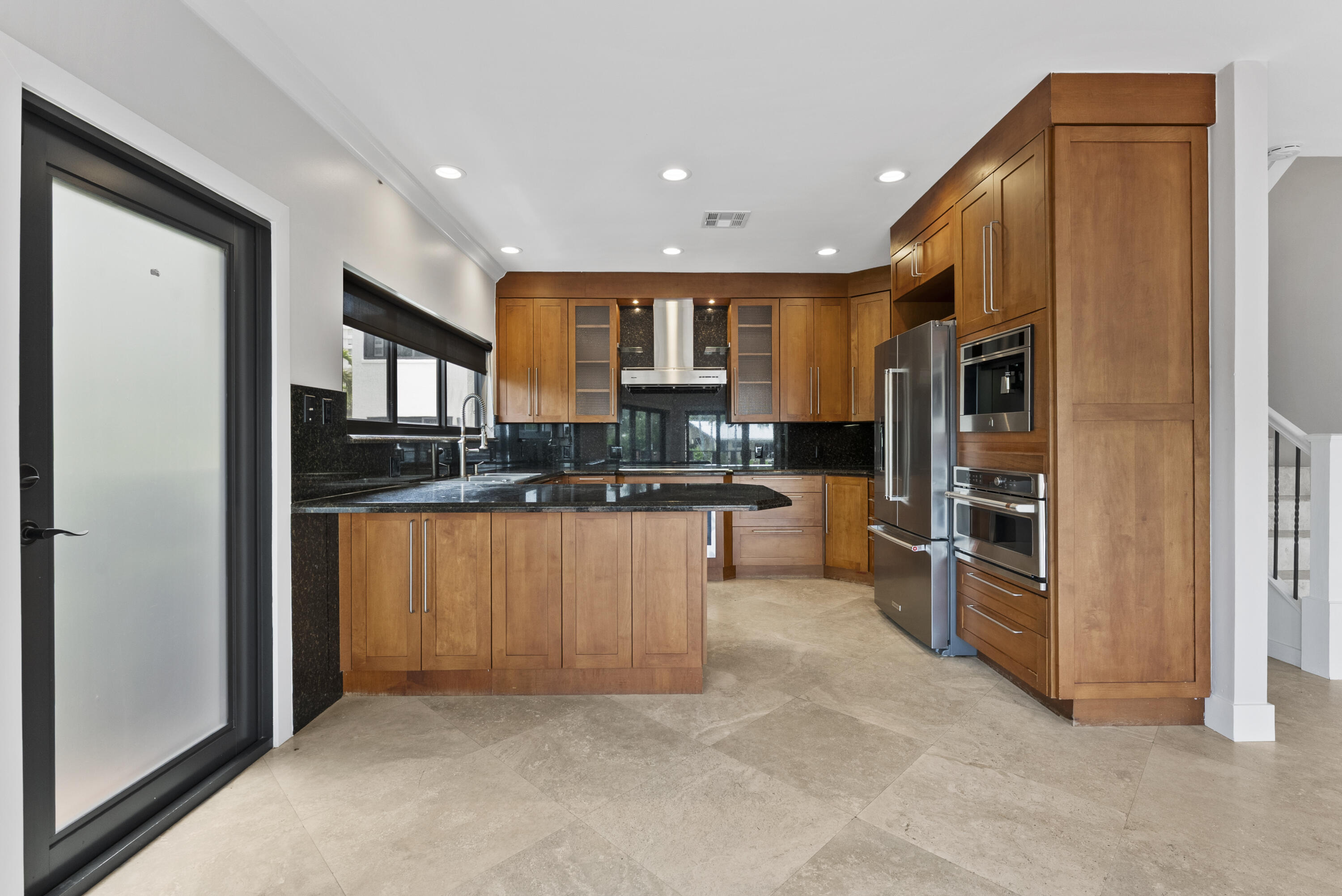 1121 Bel Air Drive