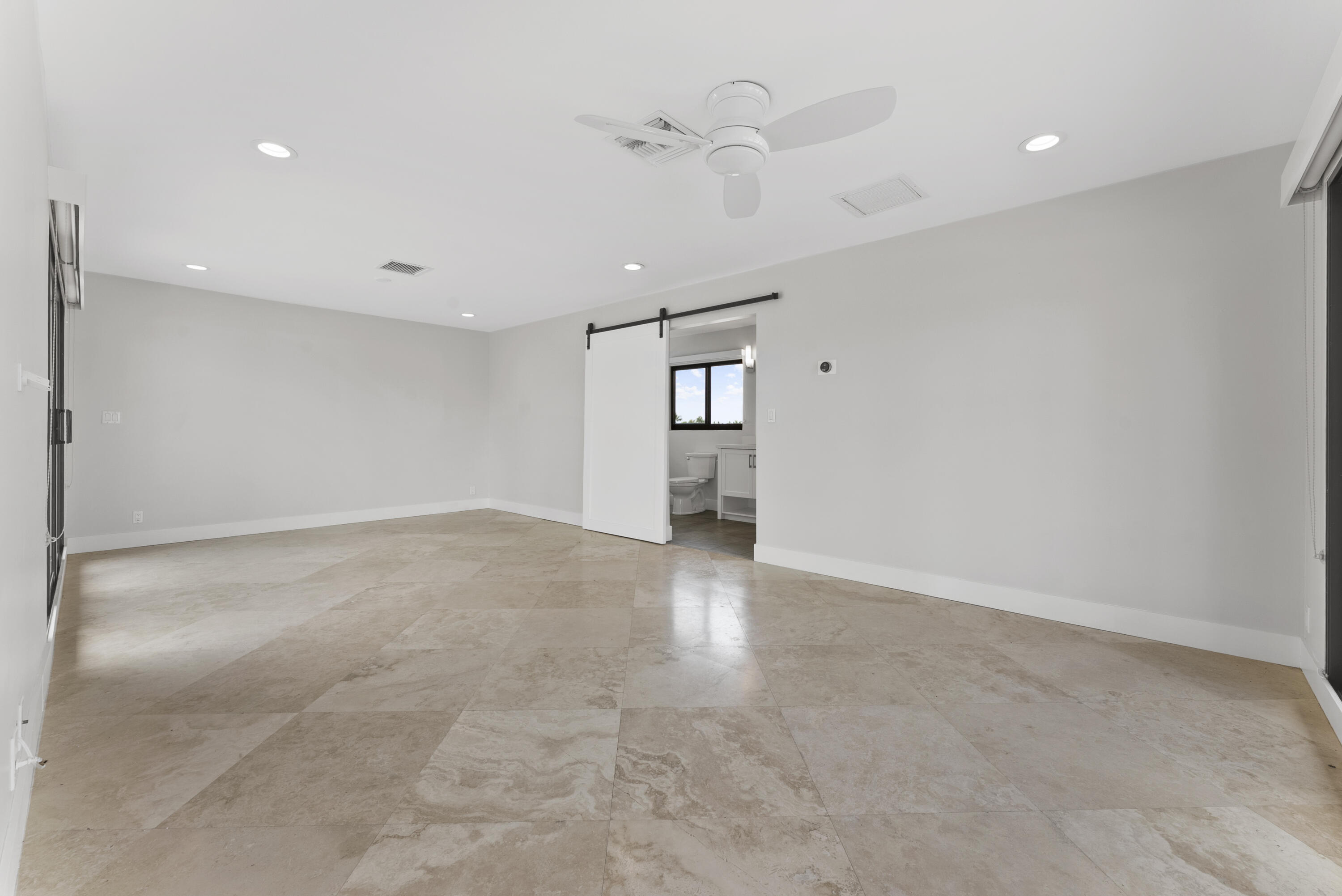 1121 Bel Air Drive