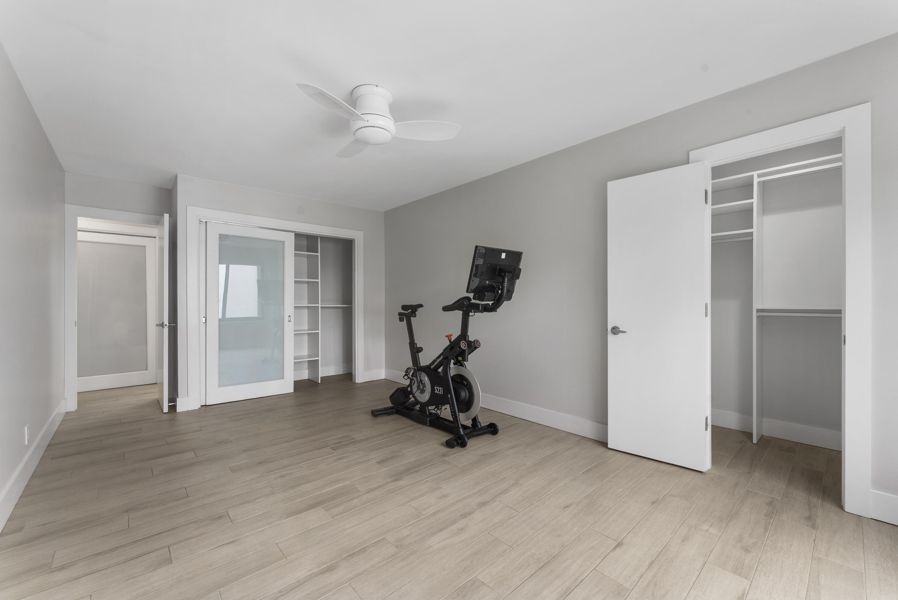 1121 Bel Air Drive
