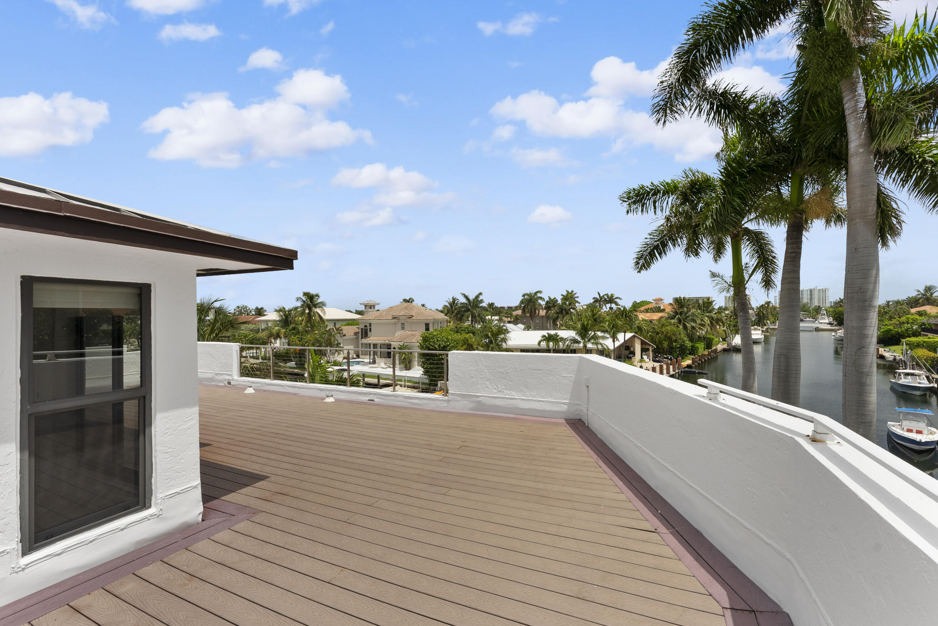 1121 Bel Air Drive